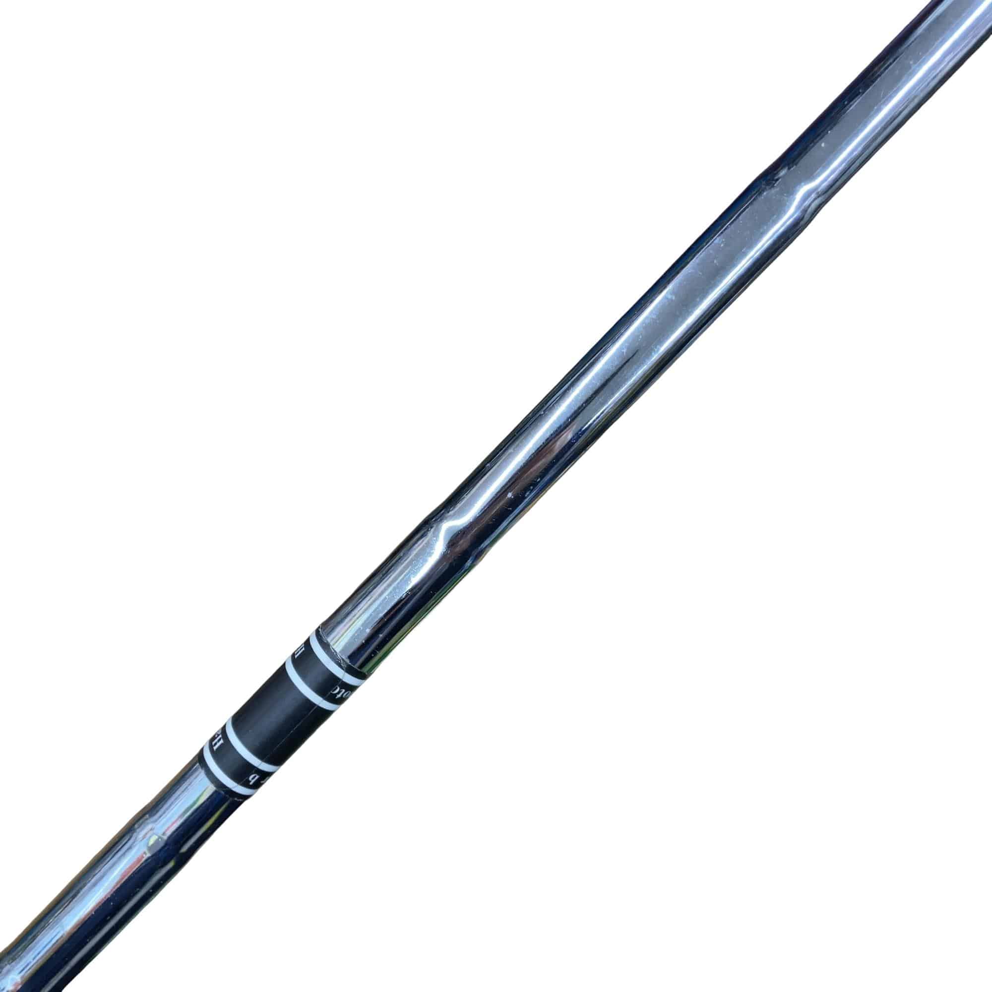 �S�O�����@�`�m�m�h�u�d�q�r�`�q�x�@�s�������@�S�O�P�i�V���o�[�j