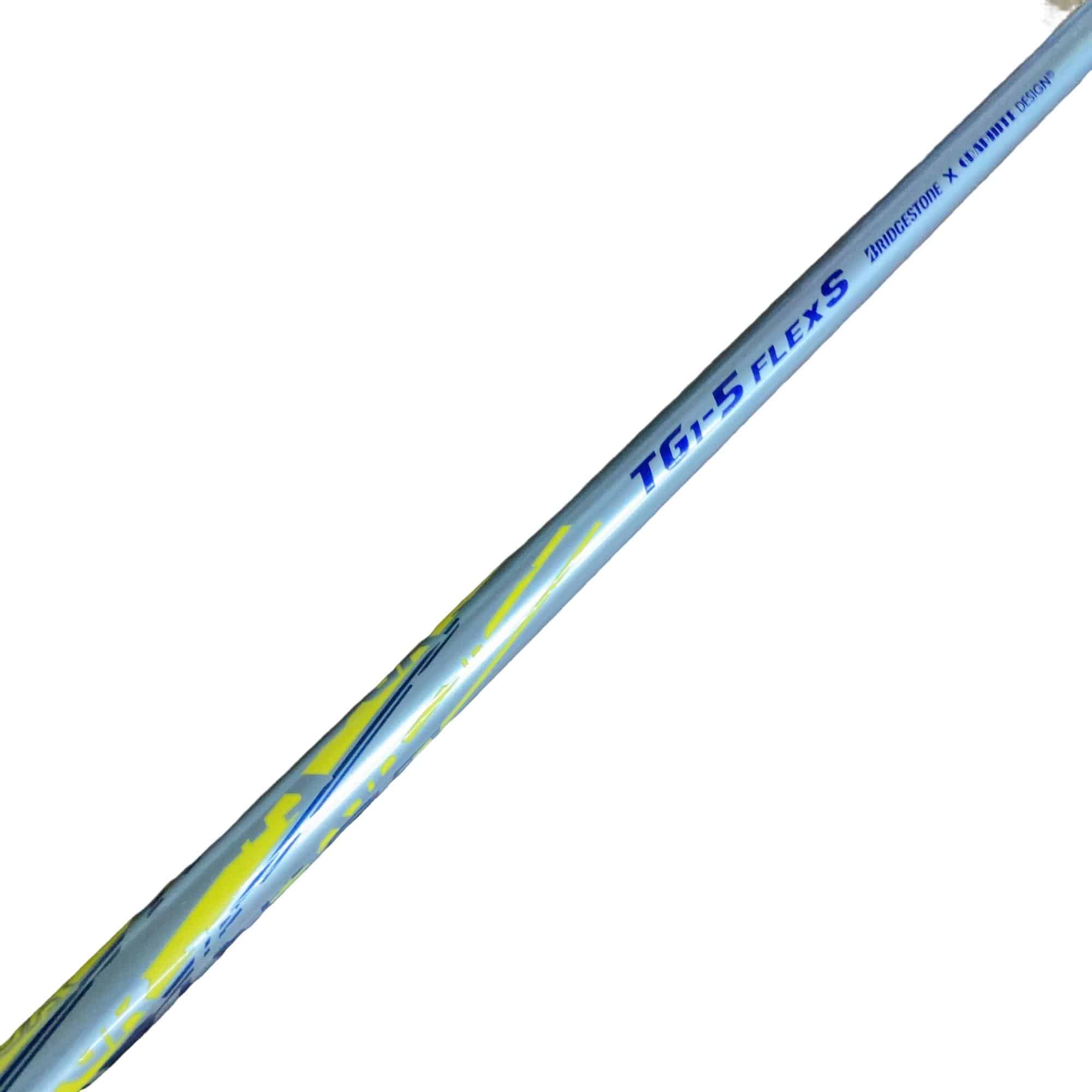 �s�n�t�q�@�a�@�i�f�q�@�@�X�D�T°