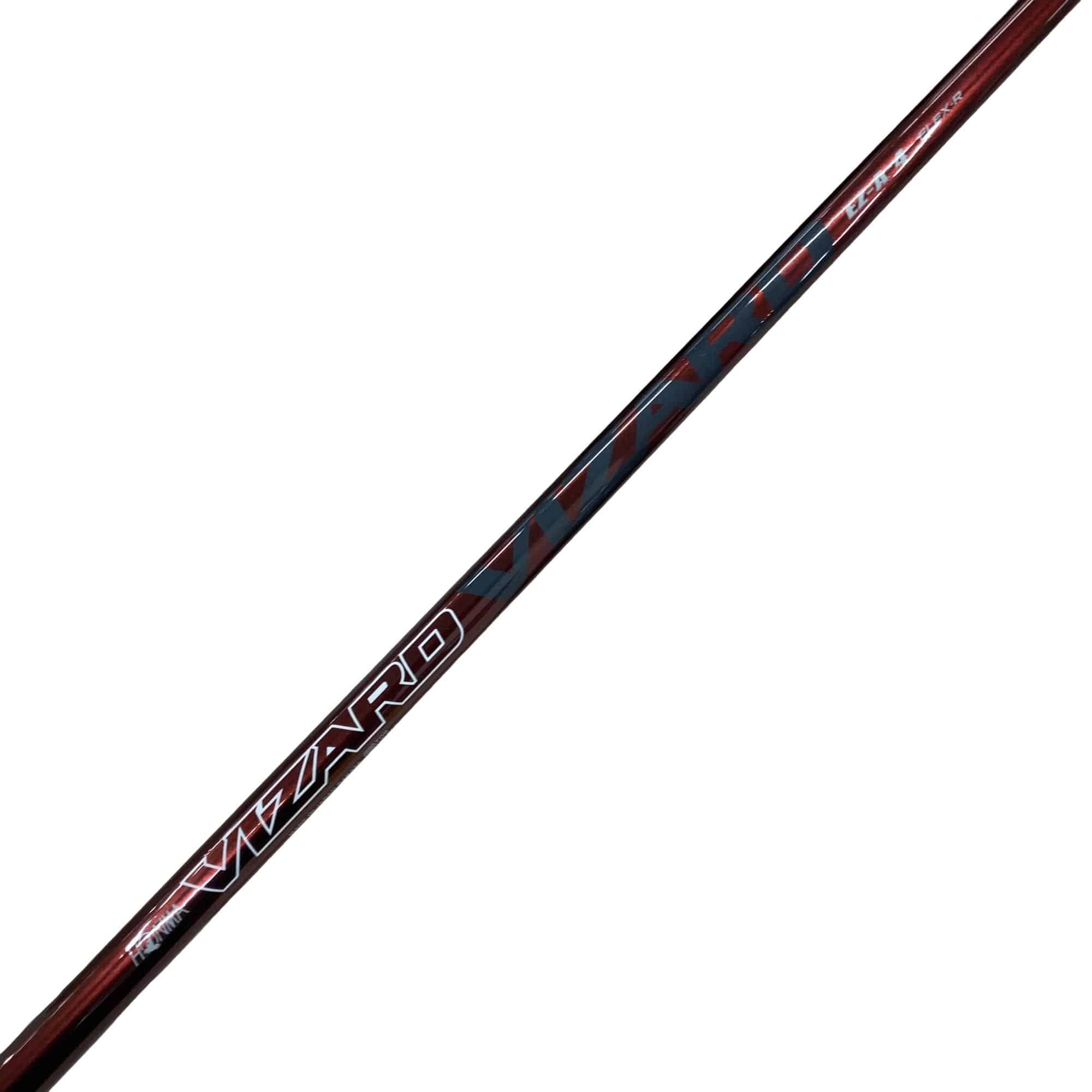 �s�n�t�q�@�v�n�q�k�c�@�s�v�V�U�V�@�P�O�D�T°