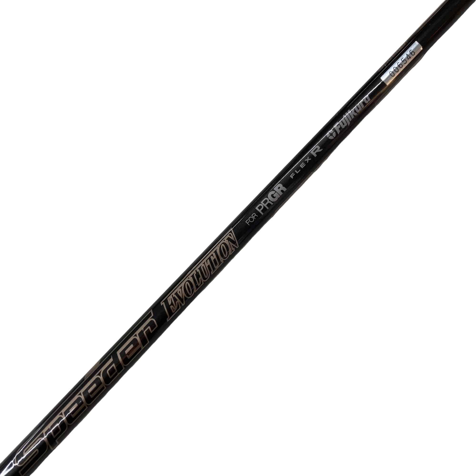 �k�r�@�R�v