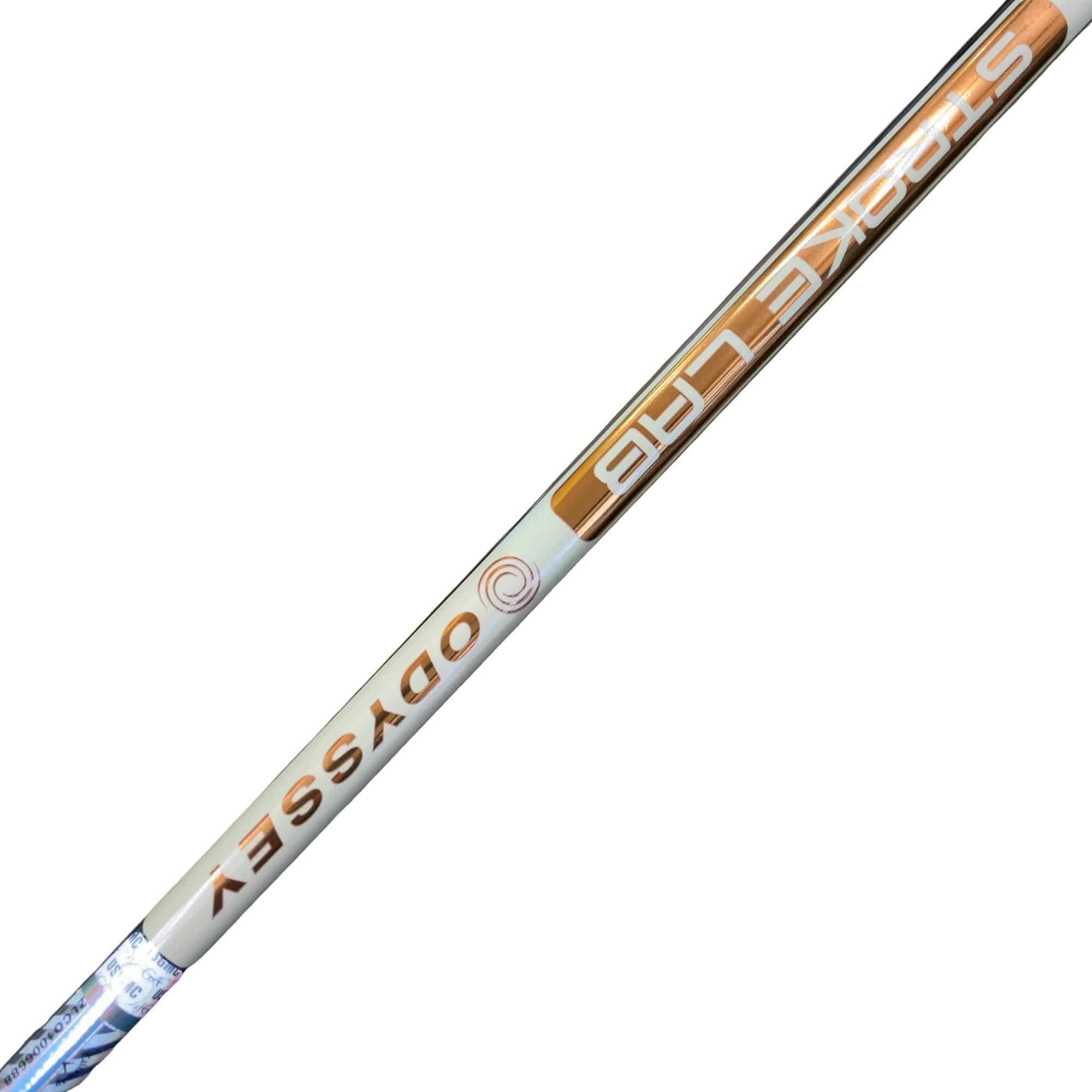 �`���|�n�m�d�@�f�h�q�`�e�e�d�|�a�d�`�l�@�i�`�h�k�a�h�q�c�@�l�h�m�h�@�R�R�C���`