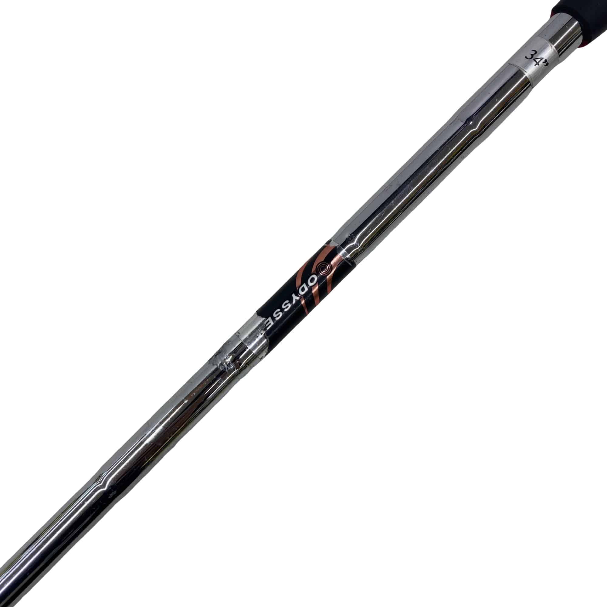 �v�g�h�s�d�@�q�h�y�d�@�����@�s�d�q�n�m�@���@�r�g�@�R�S�C���`