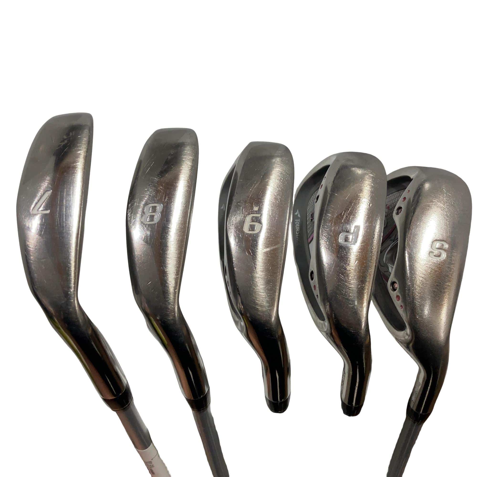 sntqrs`fd@up@bkiQOPOj@Tr@iNX^sNji{FT{Zbgj