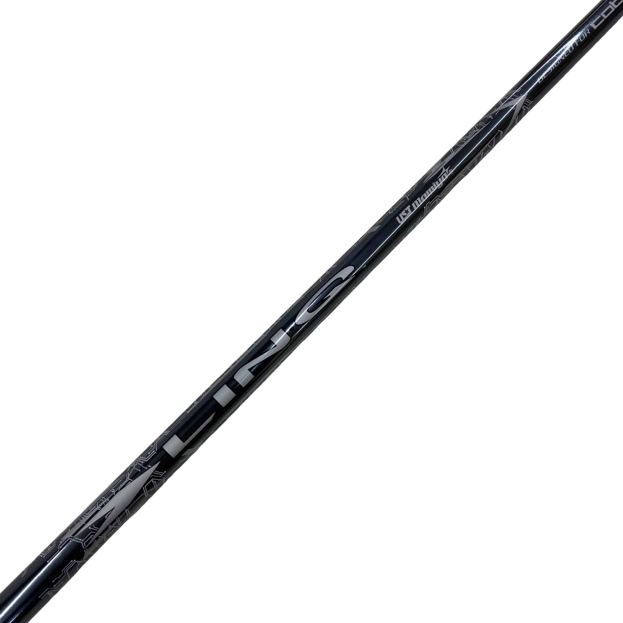 �����������@�c�r�|�`�c�`�o�s�@�k�r�@�P�O�D�T°