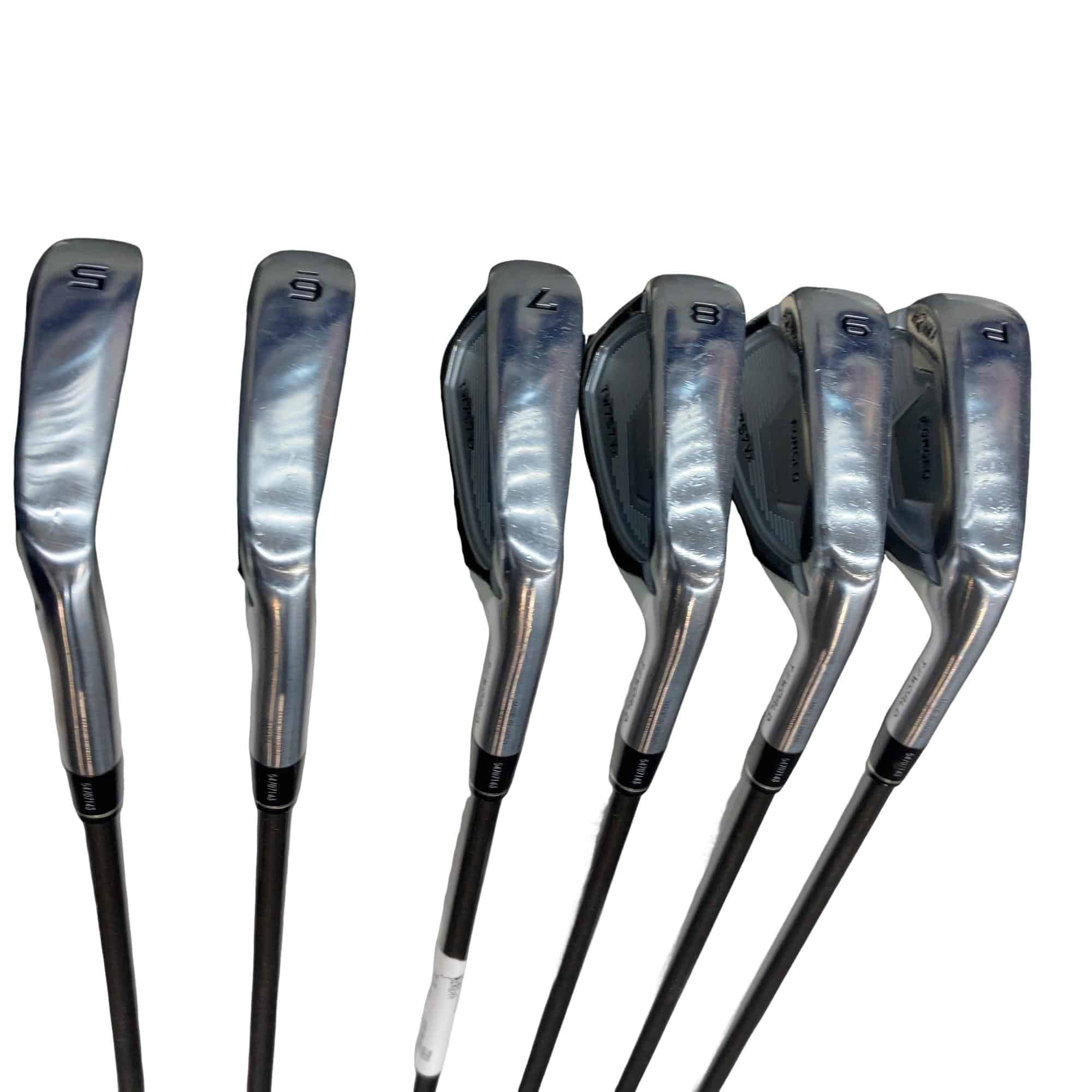 �s�n�t�q�@�v�n�q�k�c�@�s�v�V�T�V�u���@�U�r�i���{���F�U�{�Z�b�g�j