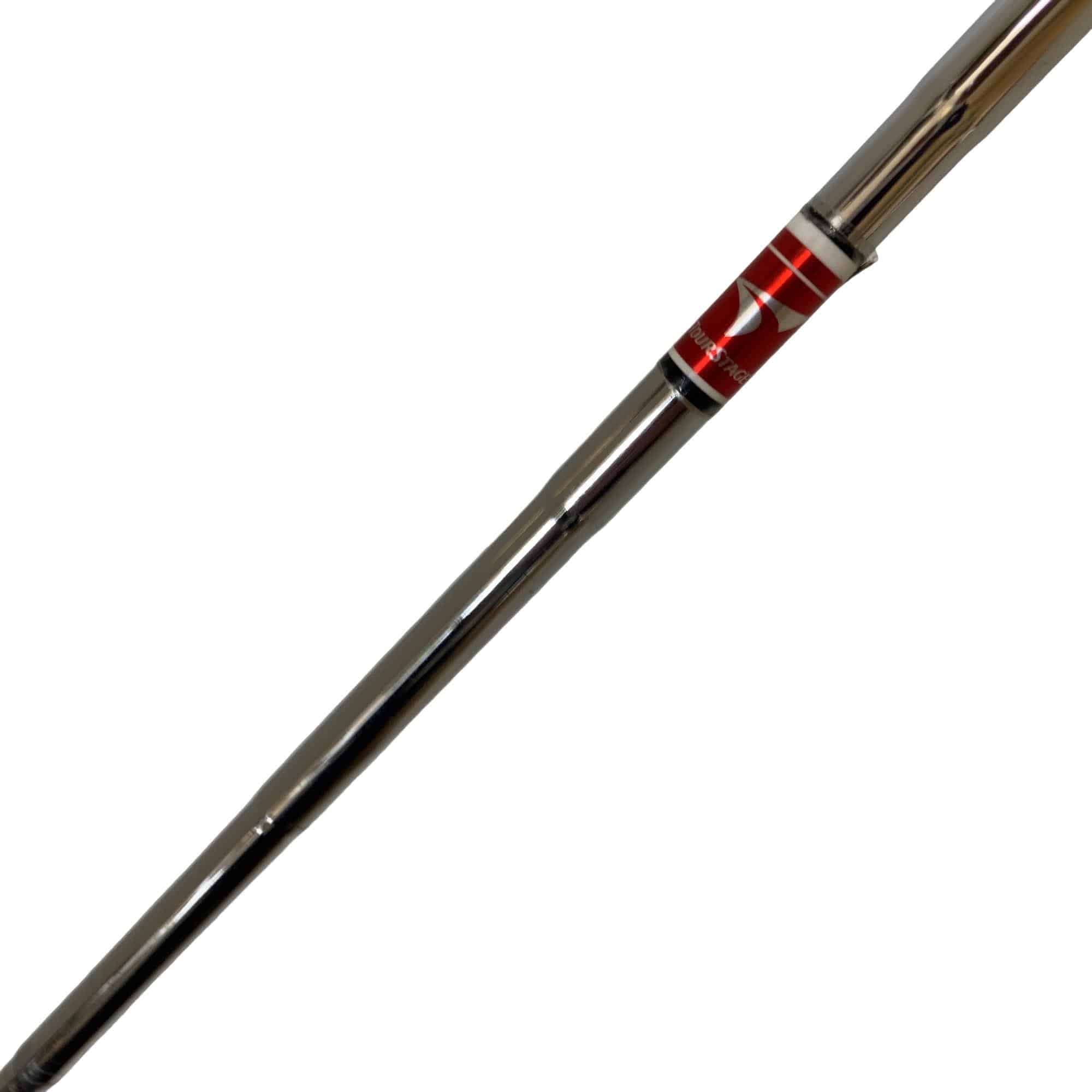 �s�n�t�q�r�s�`�f�d�@�l�|�P�o�@�R�R�C���`