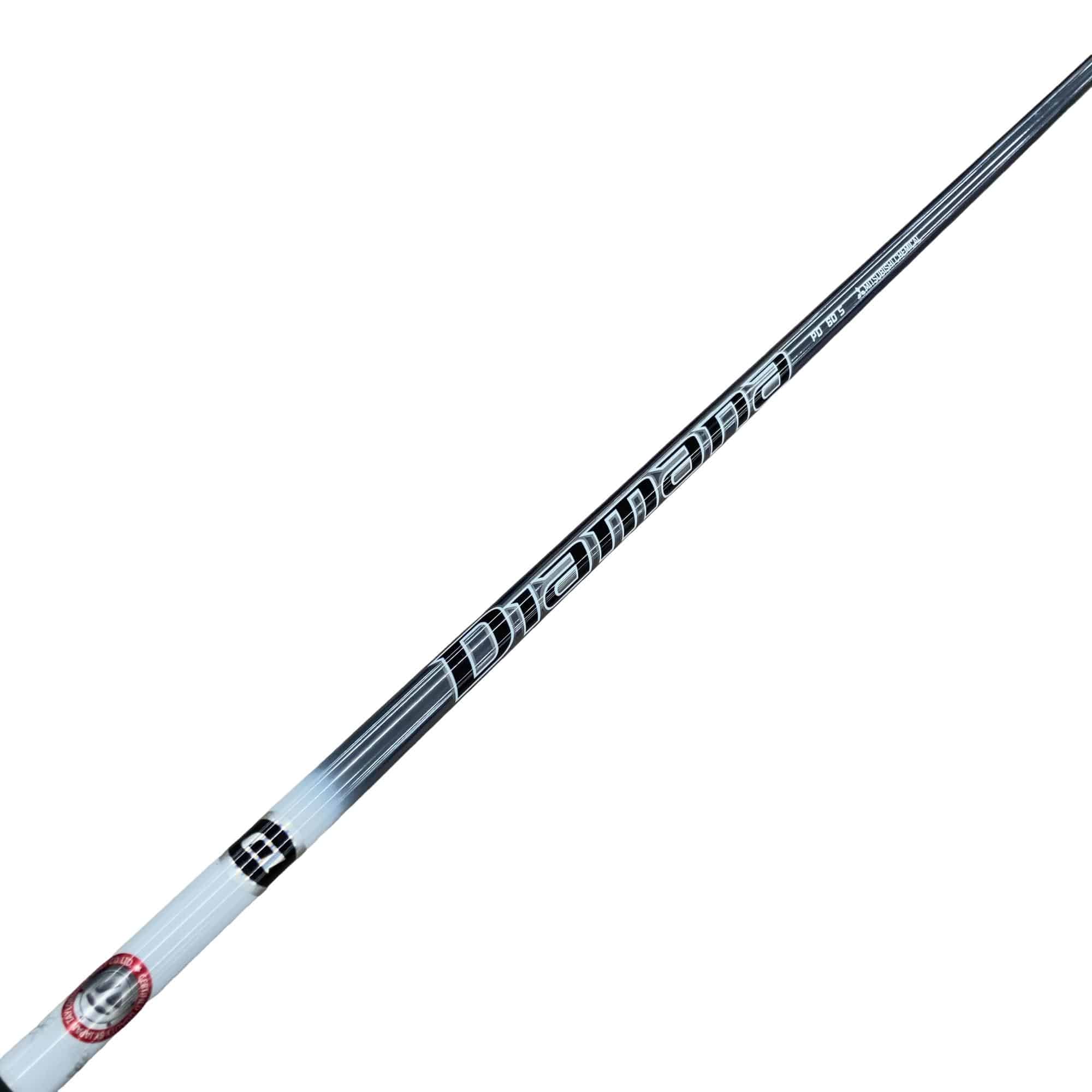 �r�s�d�`�k�s�g�@�@�X°