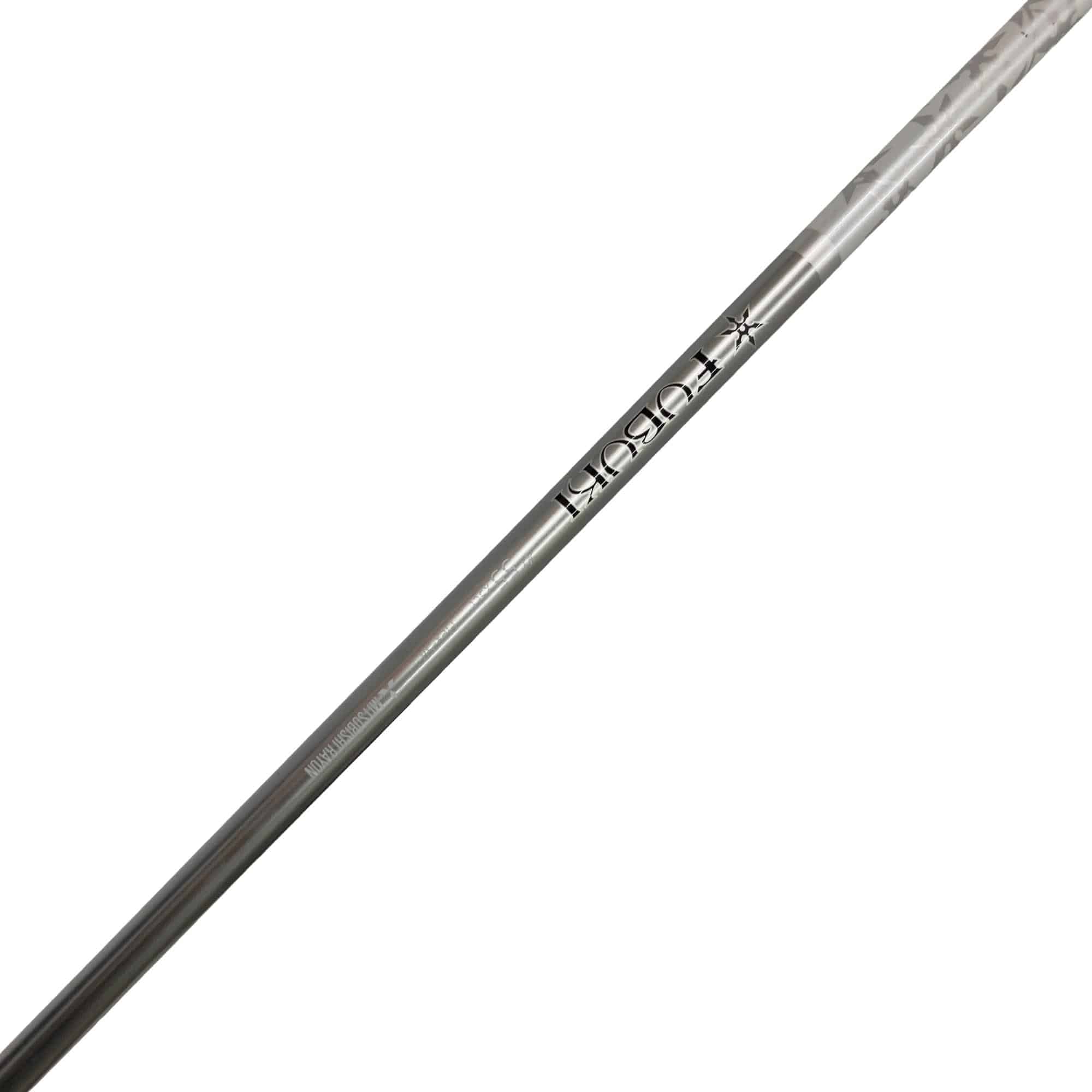 �q�l�w�i�Q�O�P�U�j�@�T�v