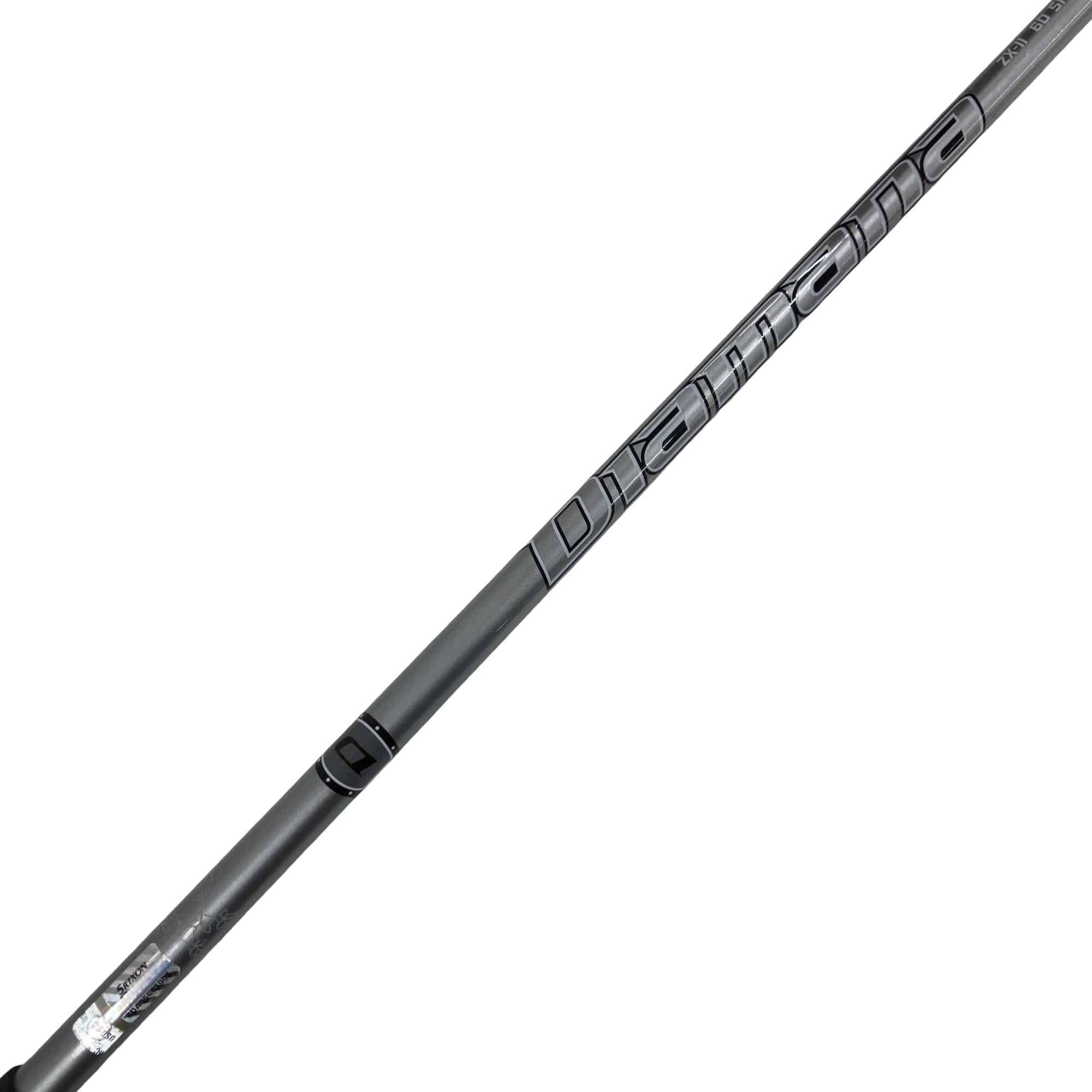 �r�q�h�w�n�m�@�y�w�V�@�l���@�h�h�@�P�O�D�T°