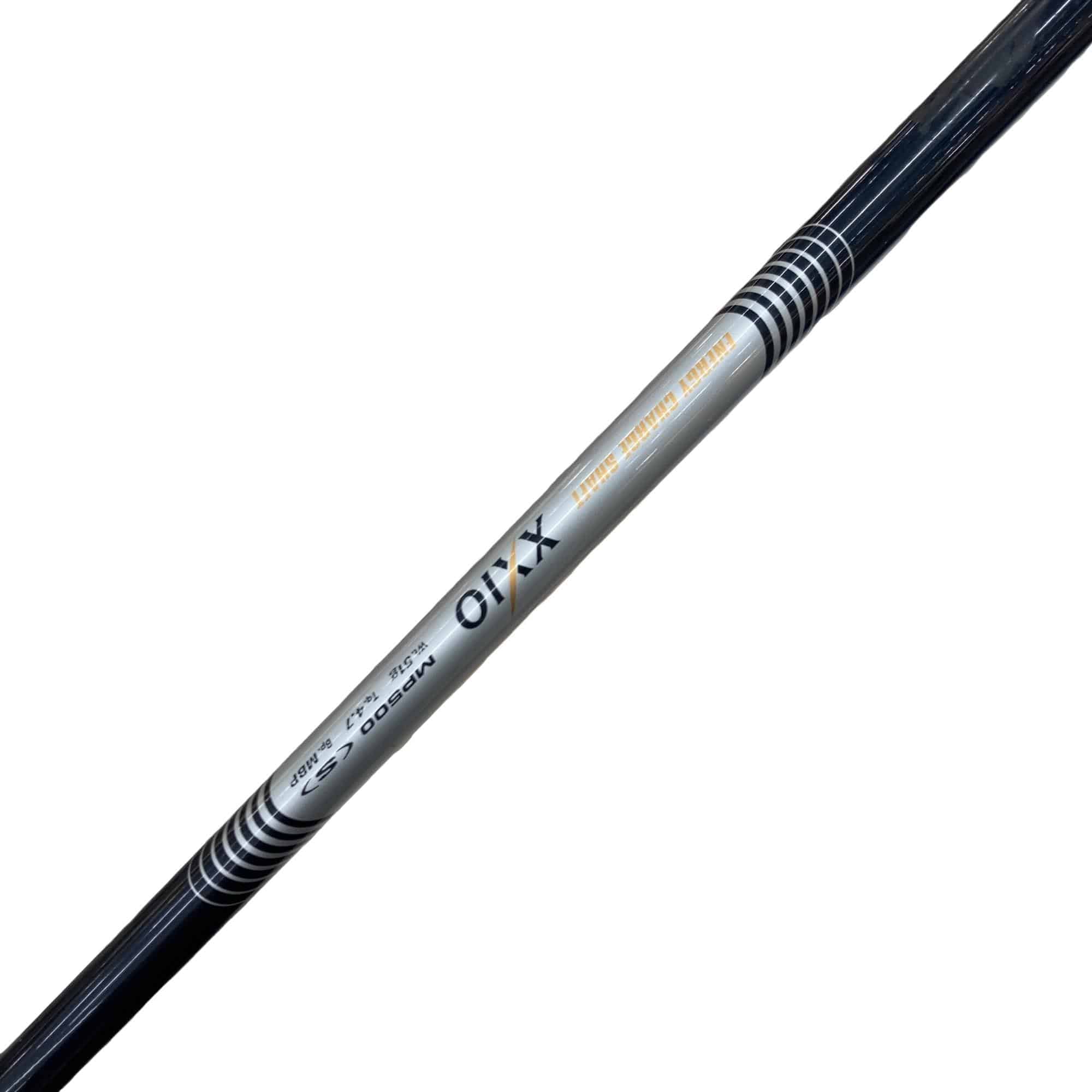 �w�w�h�n�i�Q�O�O�W�j�@�P�O�D�T°