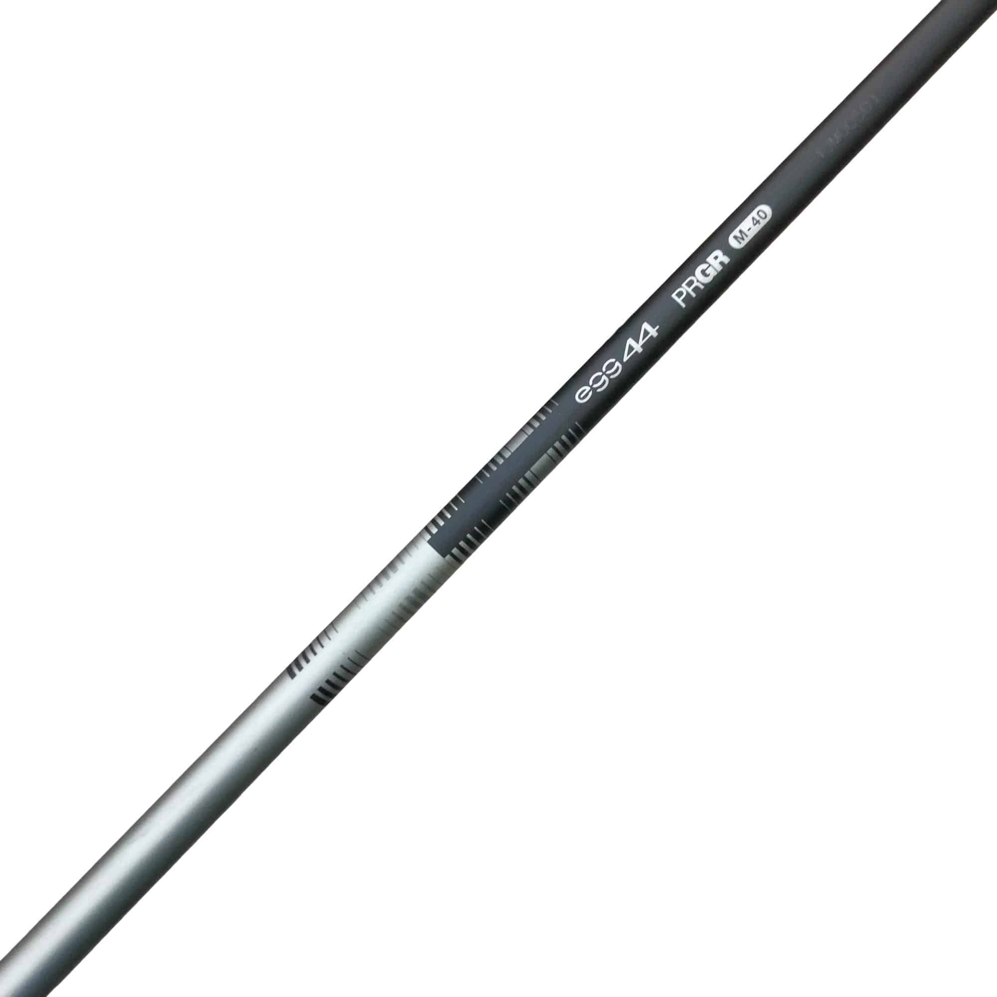 �������@�S�S�@�P�O�D�T°