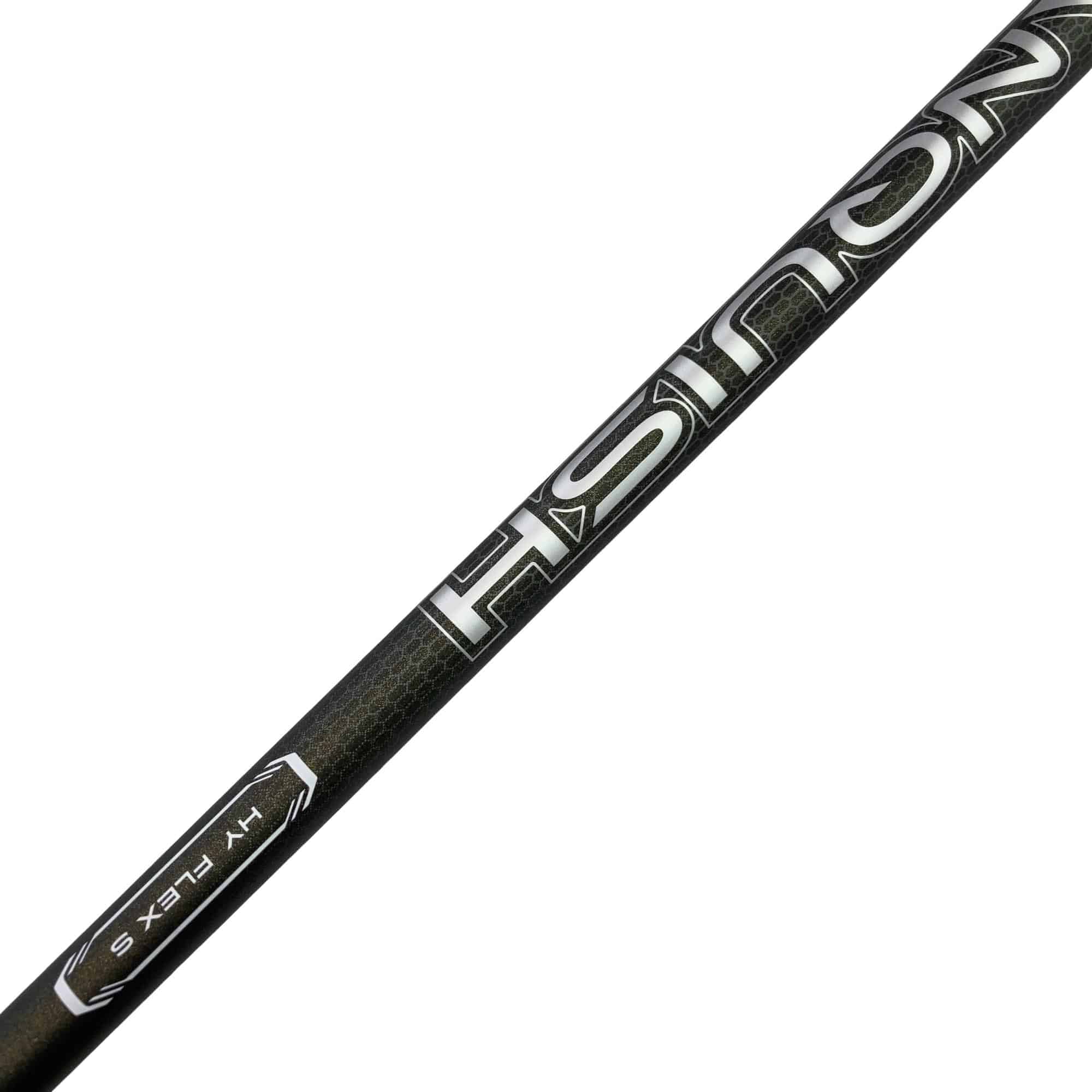 �q�b�@�u�s�@�S�g