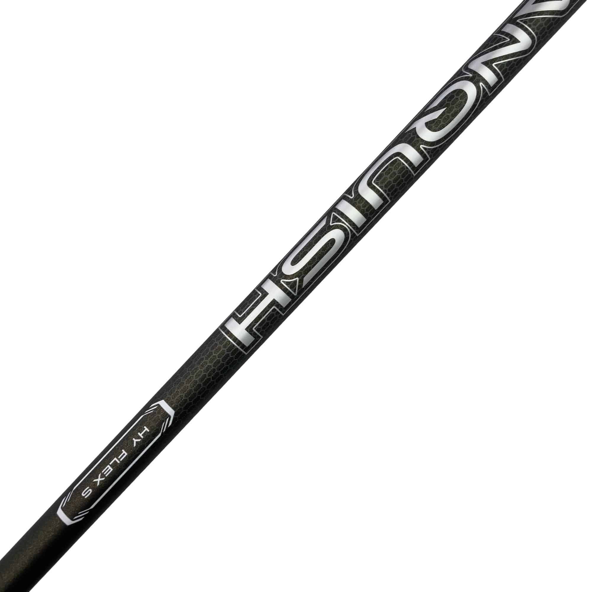 �q�b�@�u�s�@�T�g