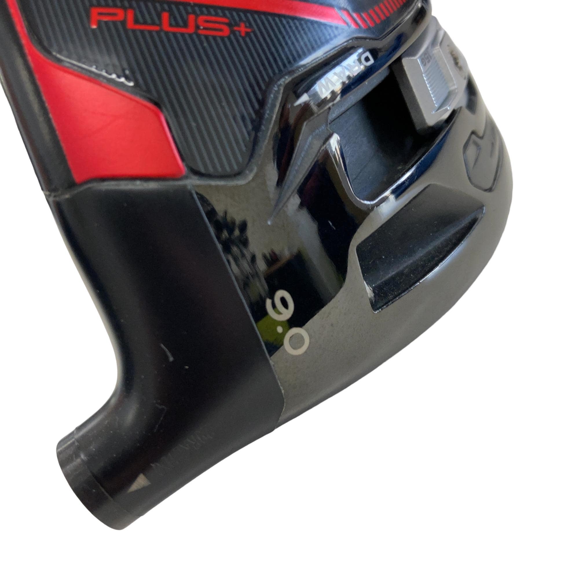 �r�s�d�`�k�s�g�Q�@�o�k�t�r�@�@�X°