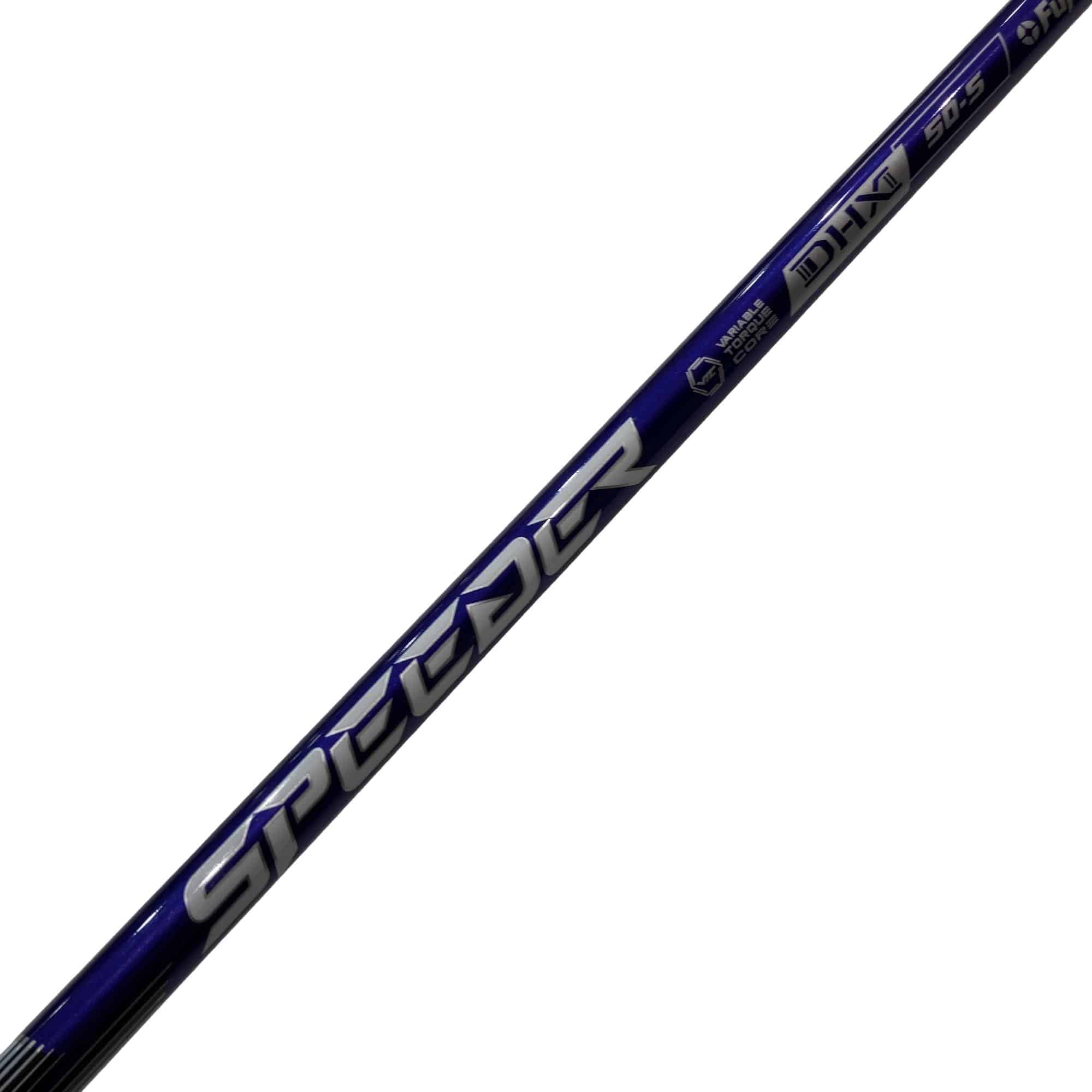 �r�q�h�w�n�m�@�y�w���@�T�v