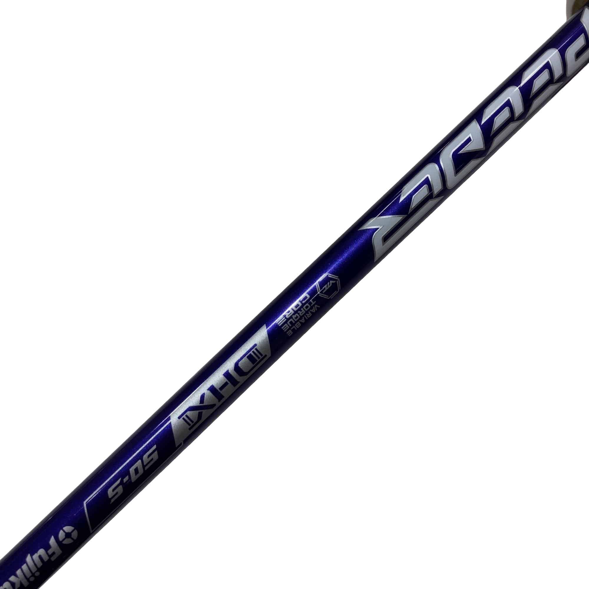 �f�S�S�O�@�l�`�w�@�P�O�D�T°