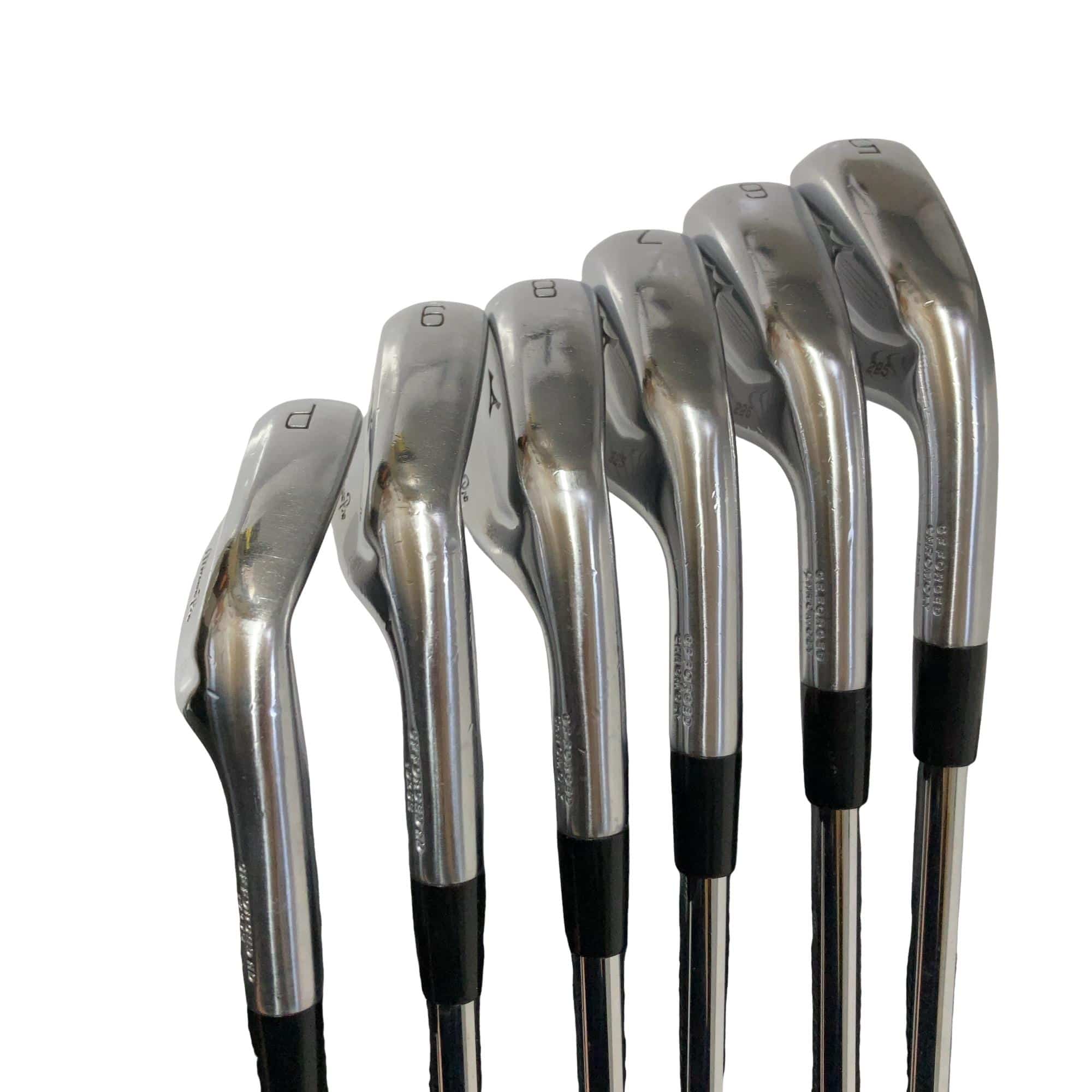 �l�����������@�o�����@�Q�Q�T�@�U�r�i���{���F�U�{�Z�b�g�j