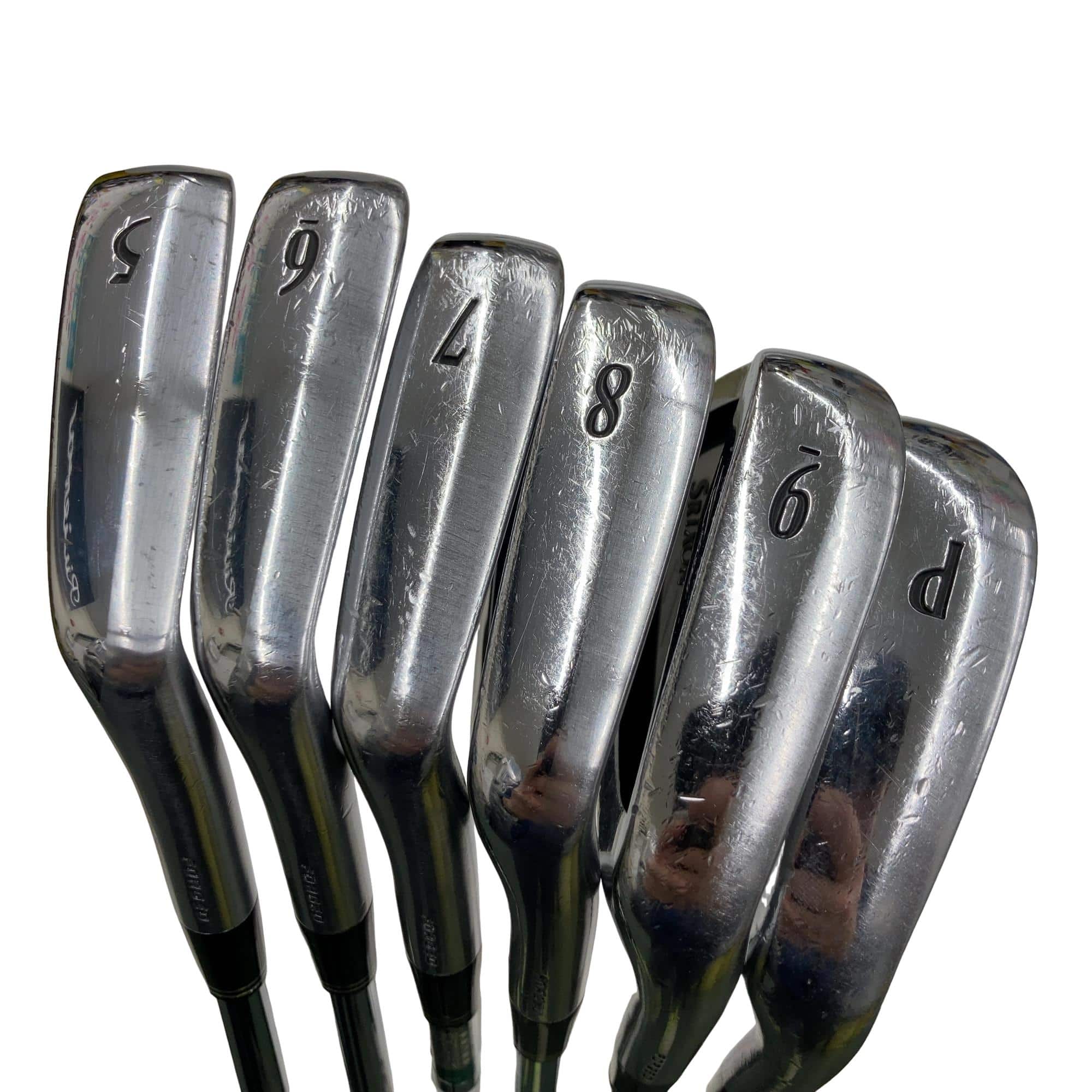 �r�q�h�w�n�m�@�y�T�U�T�@�@�U�r�i���{���F�U�{�Z�b�g�j