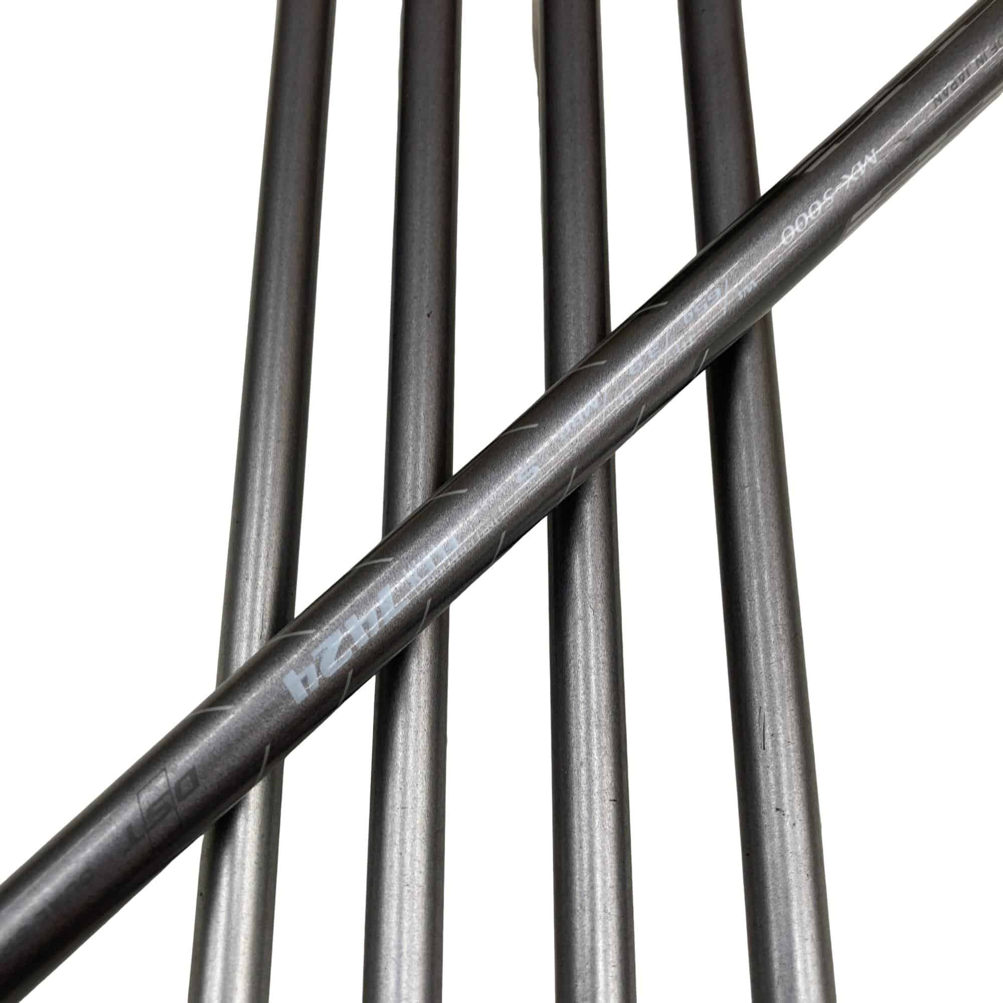 �w�w�h�n�@�e�n�q�f�d�c�i�Q�O�P�T�j�@�U�r�i���{���F�T�{�Z�b�g�j