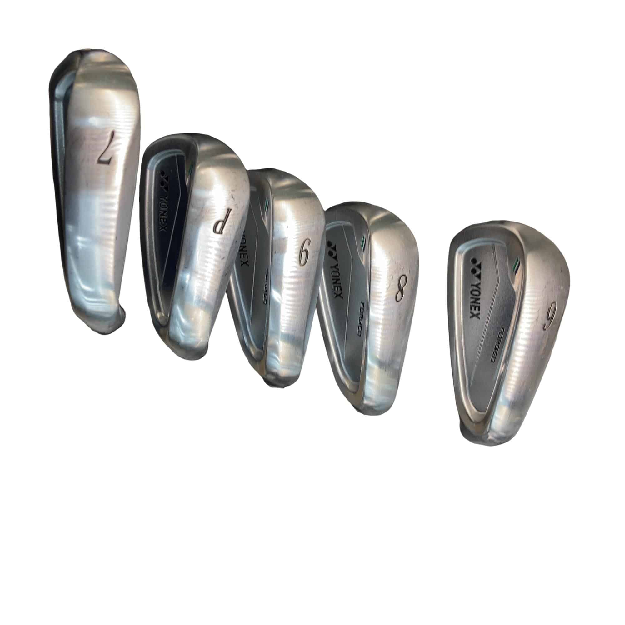 dynmd@ba@XOP@enqfdc@Tri{FT{Zbgj