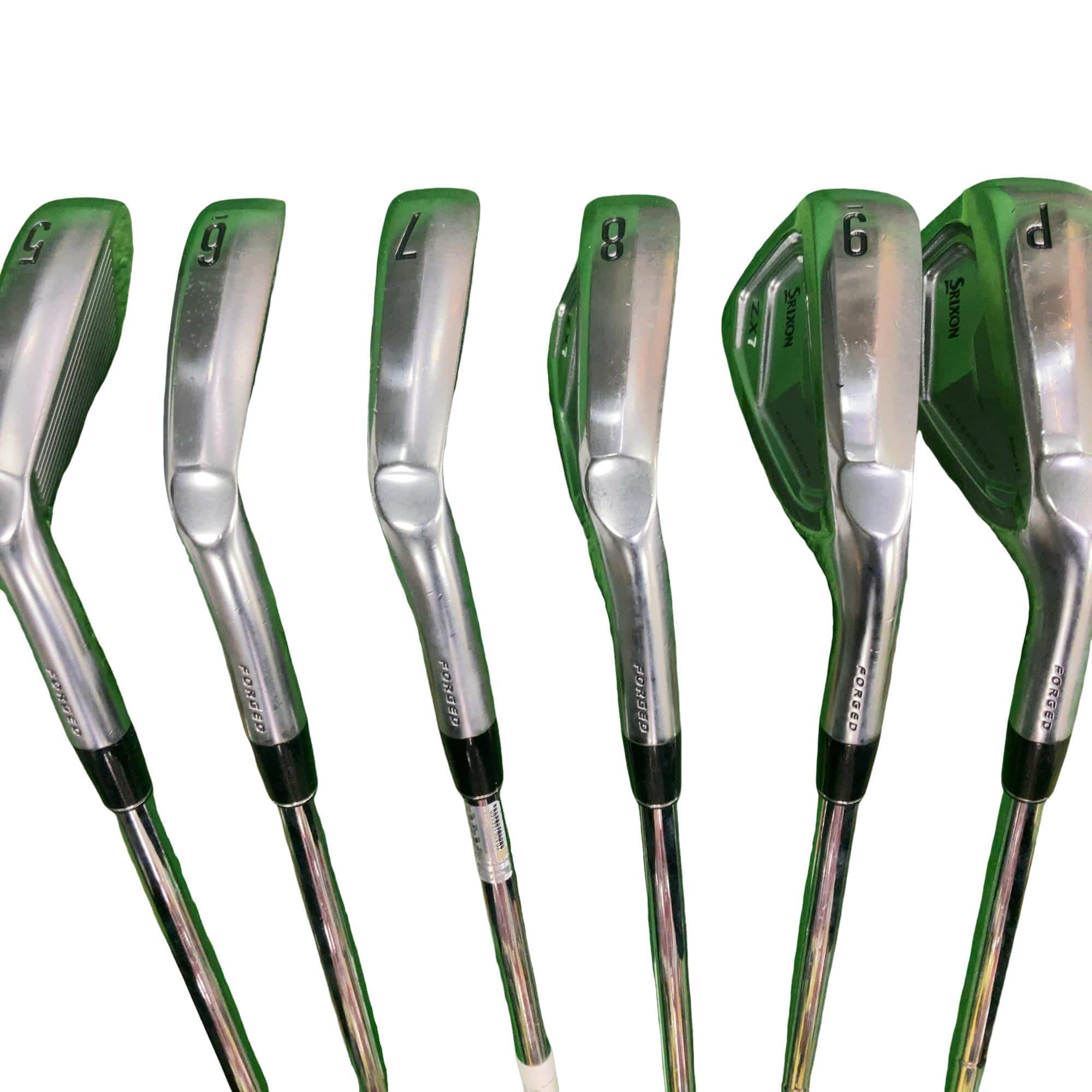 �r�q�h�w�n�m�@�y�w�V�@�l���@�h�h�@�@�U�r�i���{���F�U�{�Z�b�g�j