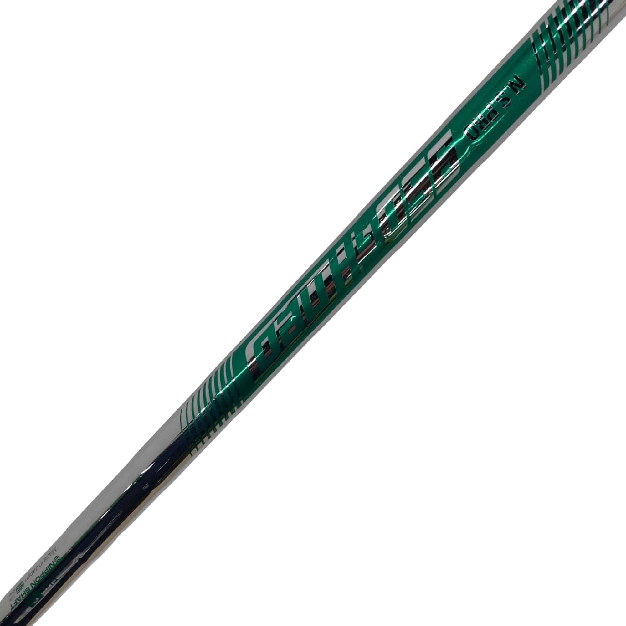 �o�h�m�f�@���P�T�X�@�T�S°�^�P�Q°�@�r