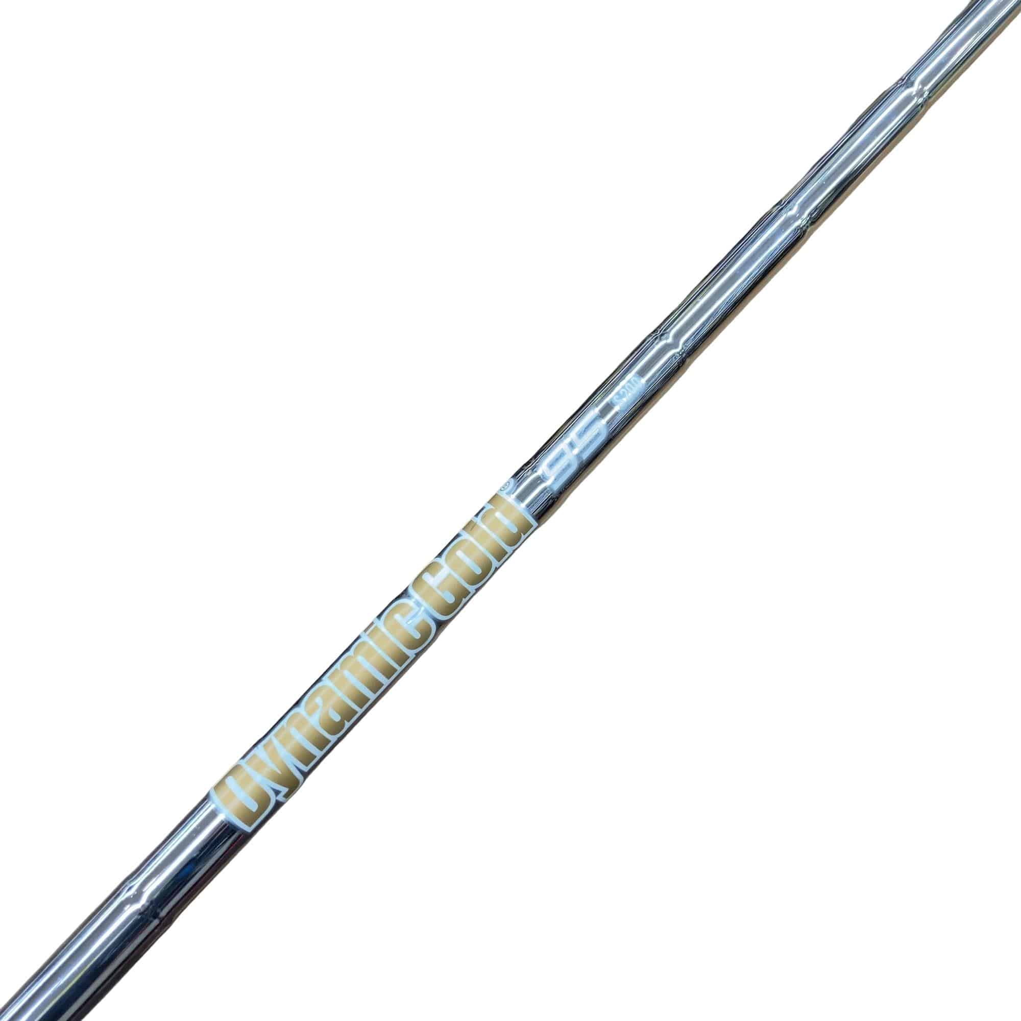 �b�����������������@�b�u�w�@�Q�@�y�h�o�b�n�q�d�@�S�W°�^�P�Q°