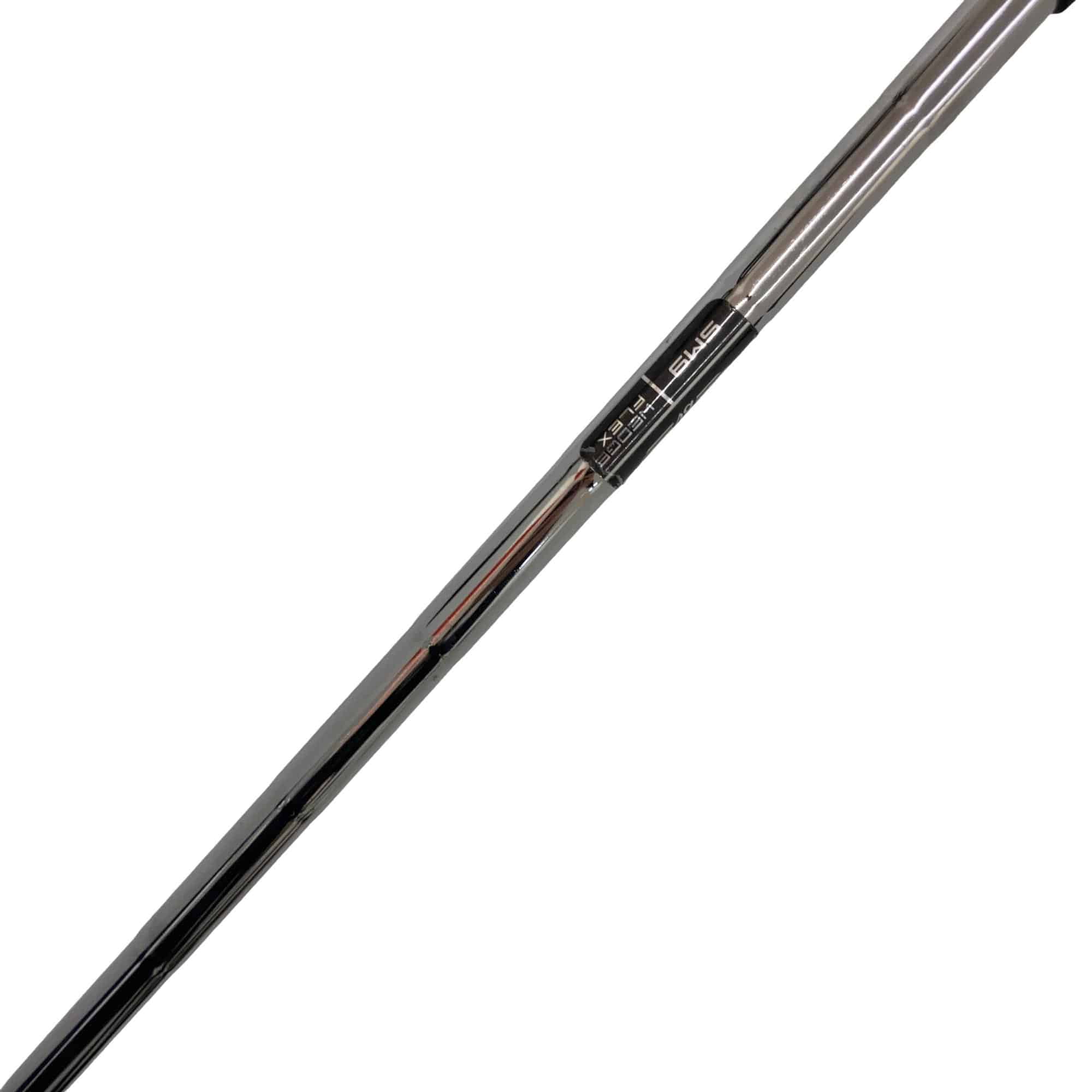 �u�n�j�d�x�@�r�o�h�m�@�l�h�k�k�d�c�@�r�l�X�@�c�A�[�N�����@�T�Q°�^�P�Q°�e