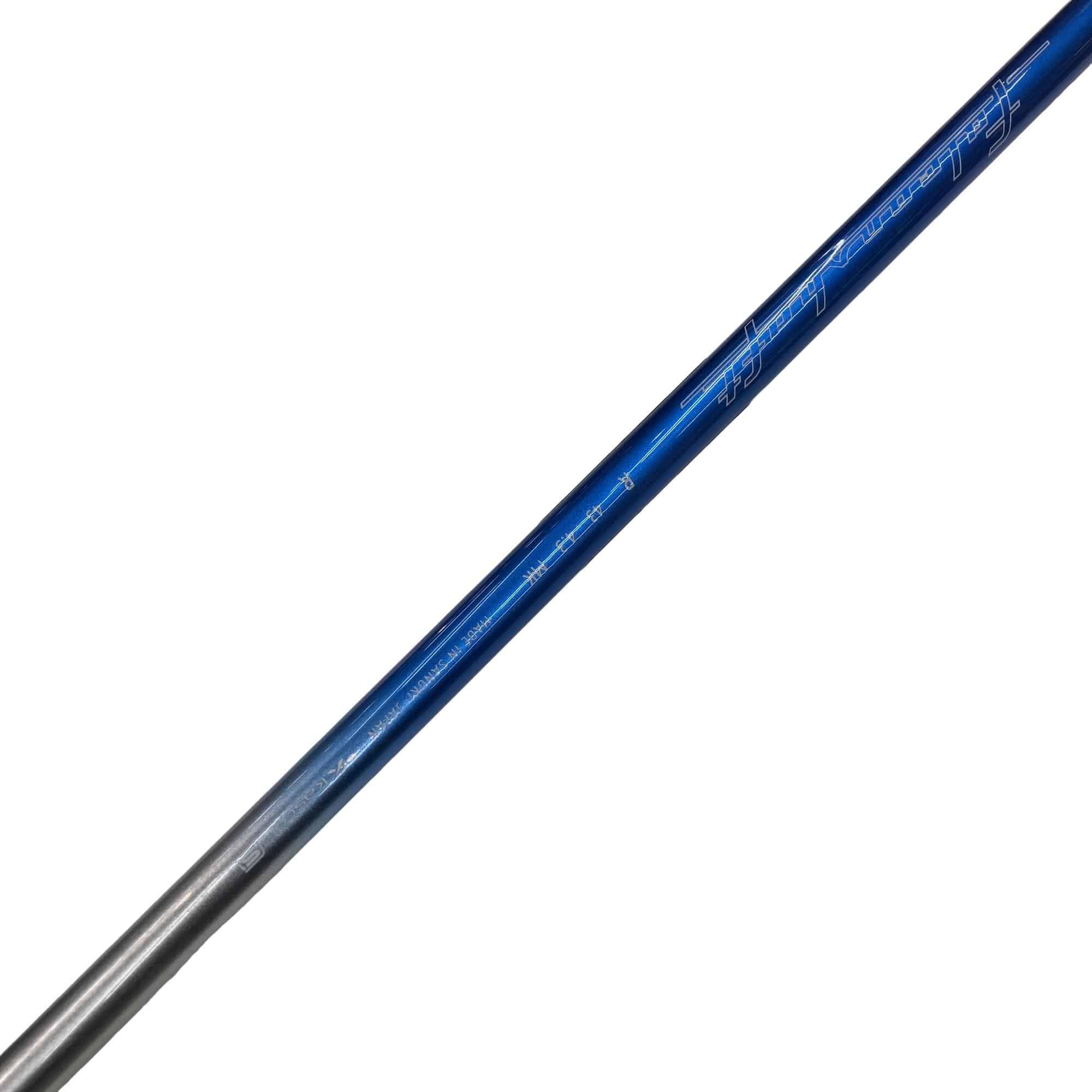 onvdq@snqm`cn@ten@`hq@SS