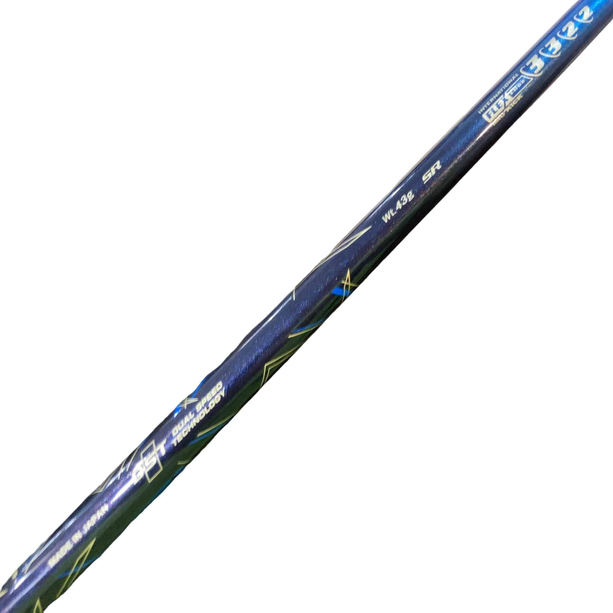 �w�w�h�n�i�Q�O�Q�S�j�@�g�U