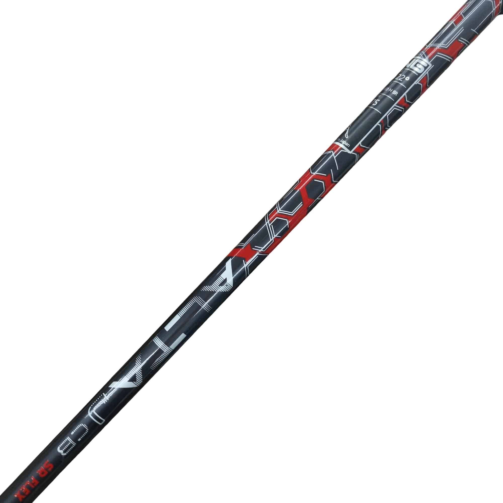 �f�S�P�O�@�t�S