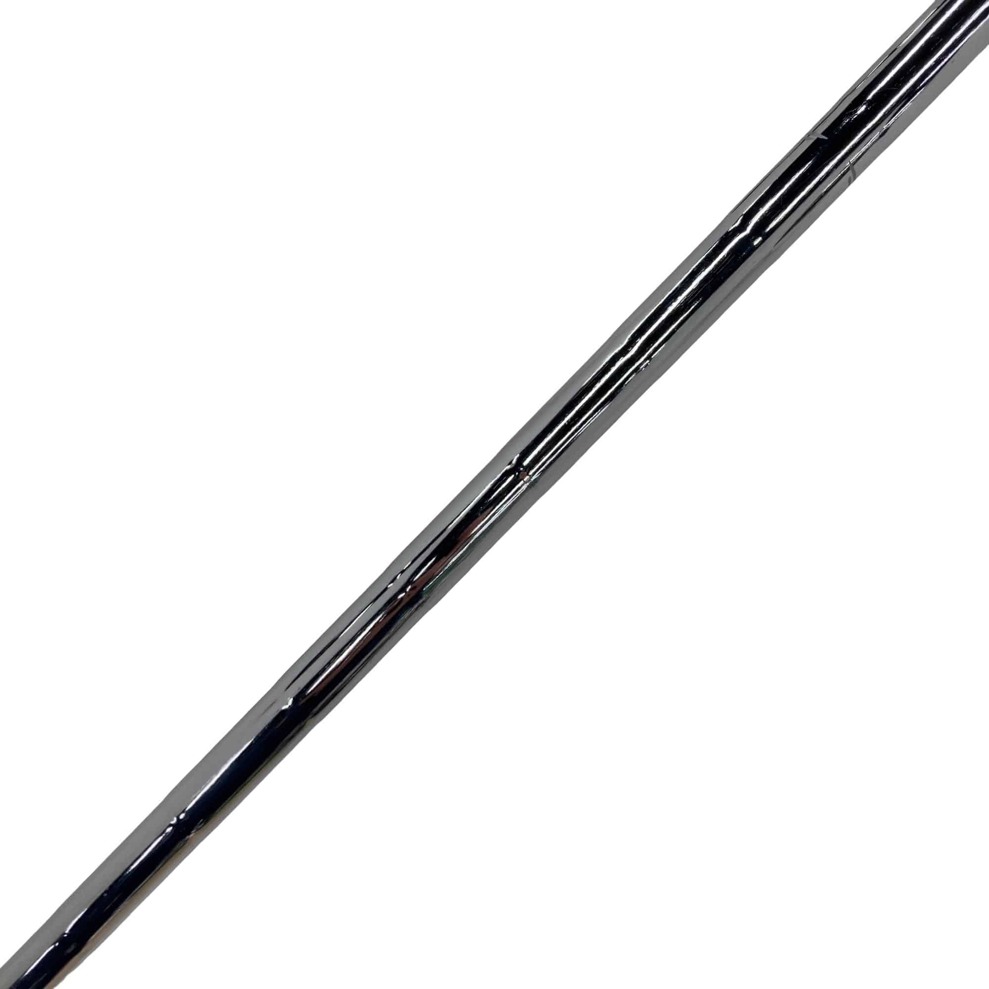 �u�n�j�d�x�@�e�n�q�f�d�c�i�Q�O�Q�P�j�@�S�W°�^�P�O°�e