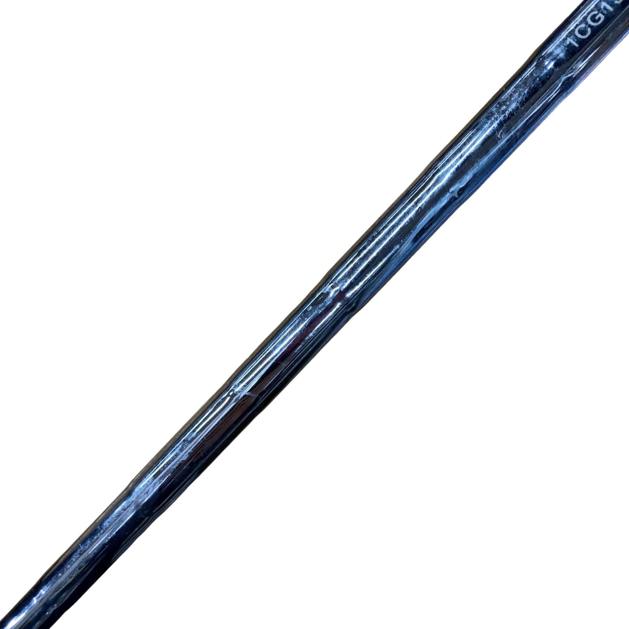 rhkudq|ak`cd@OQ@RSC`