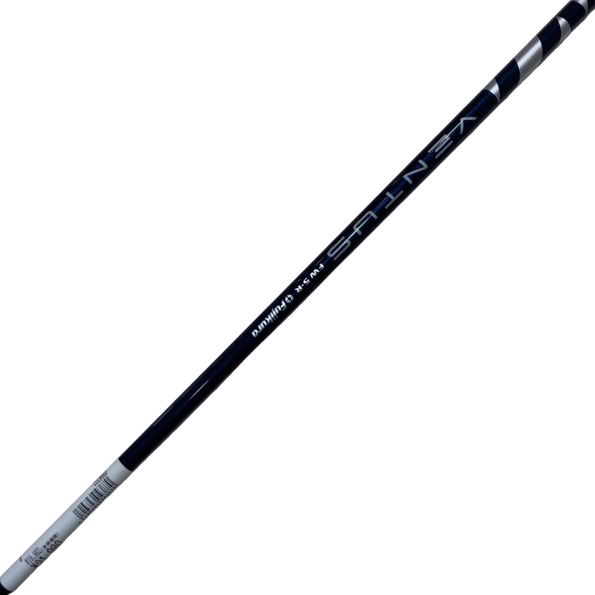 �r�h�l�Q�@�l�`�w�@�T�v�@�t�r�`