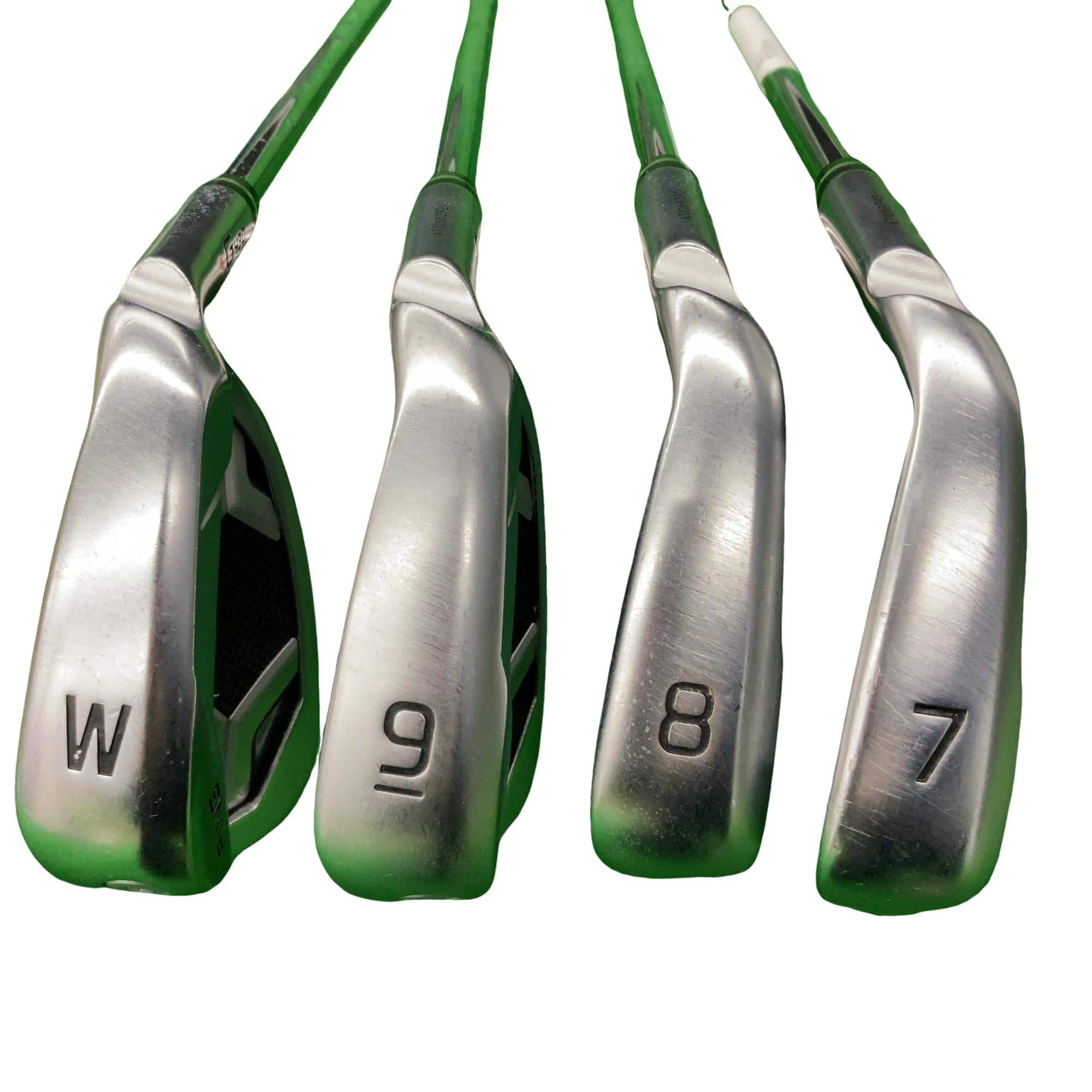 �f�S�R�O�@�@�U�r�i���{���F�T�{�Z�b�g�j