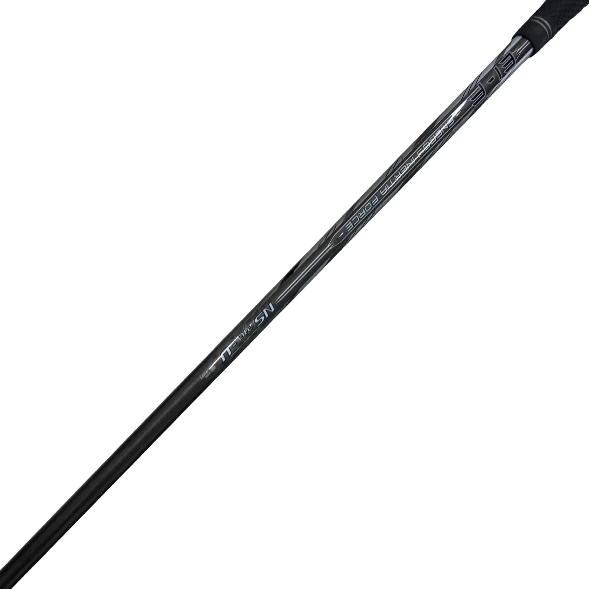 �m�d�w�f�d�m�@�m�r�Q�P�O�@�t�T