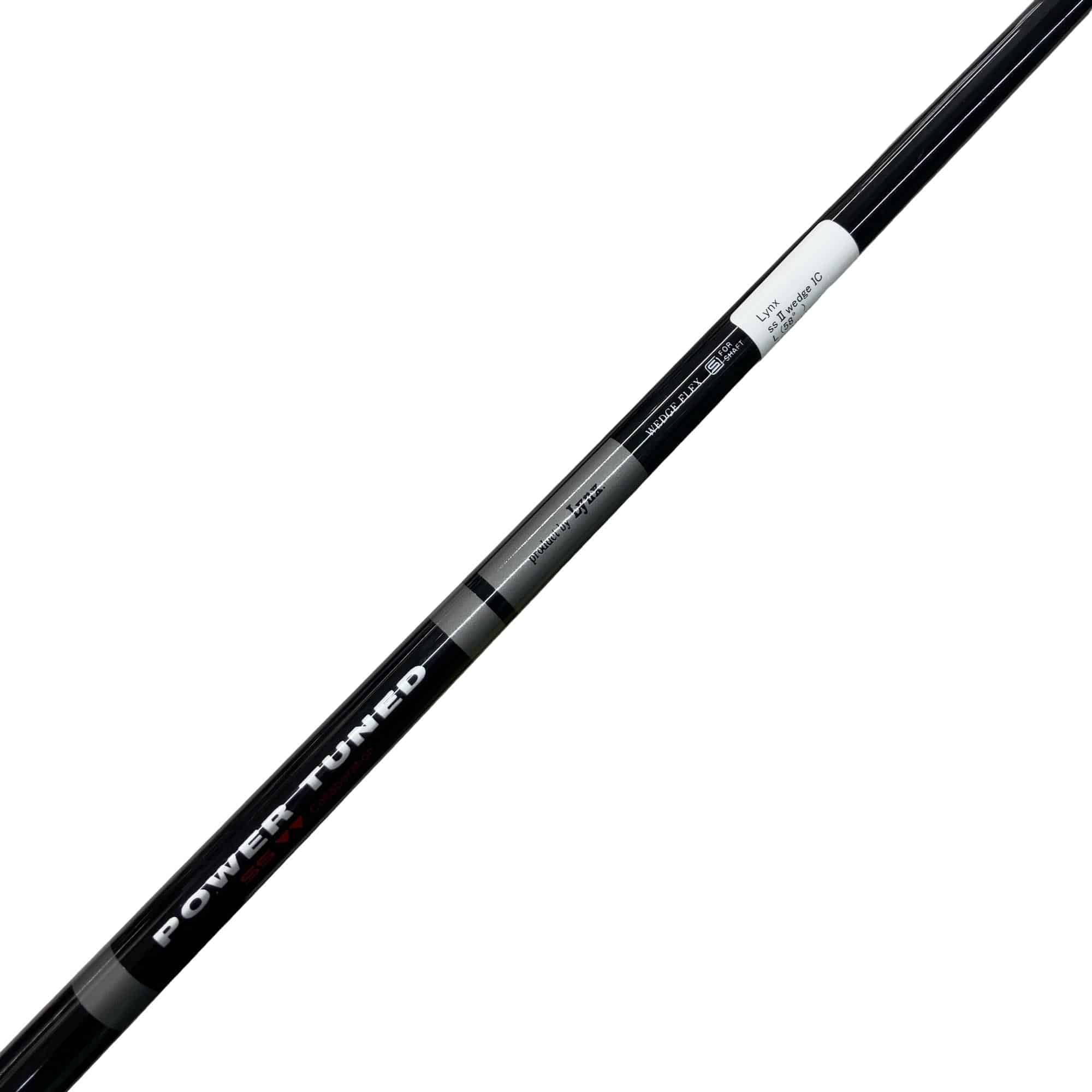 �k�x�m�w�@�r�r�@�h�h�@�T�W°