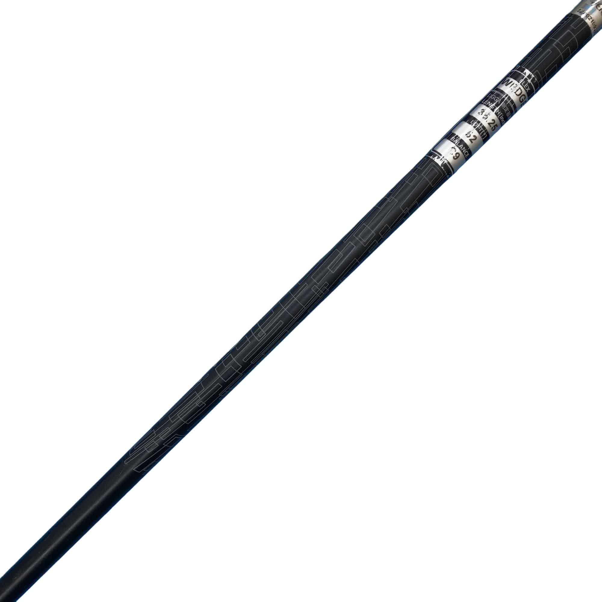 �c�������������@�v���������@�c�v�|�P�Q�R�@�b�����������@�T�Q°