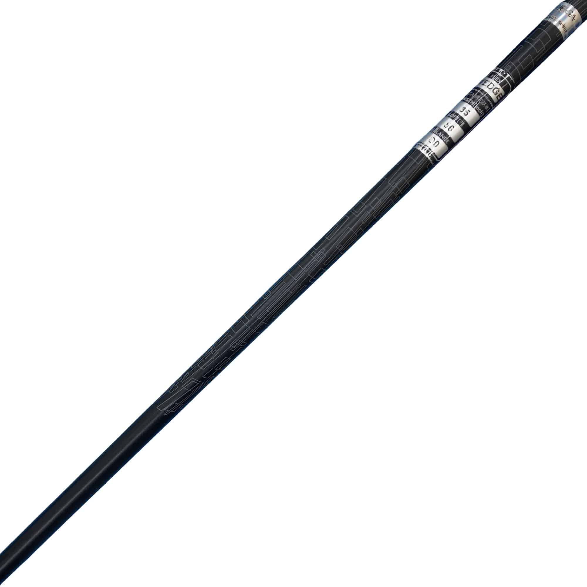 �c�������������@�v���������@�c�v�|�P�Q�R�@�b�����������@�T�U°