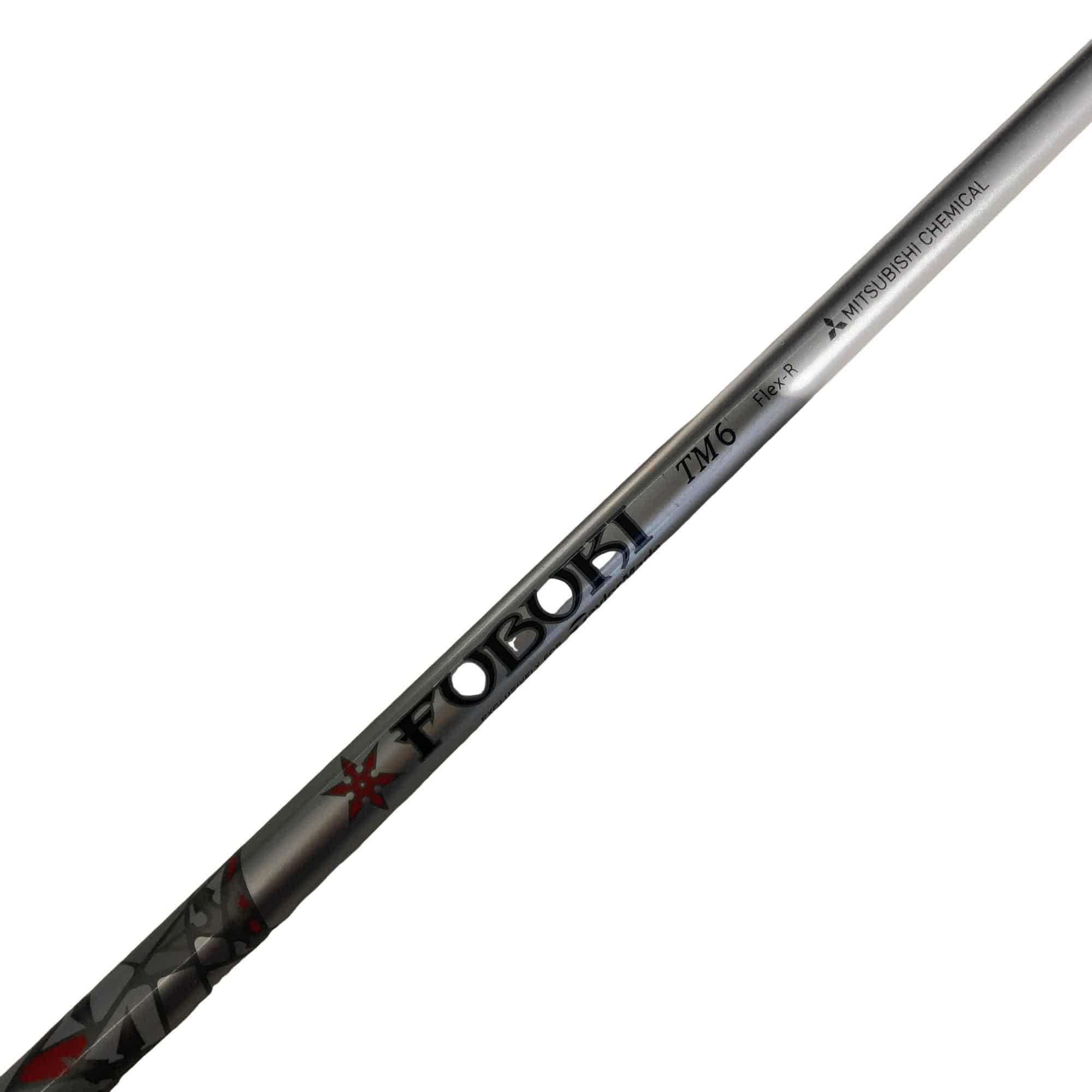 �l�U�@�t�S