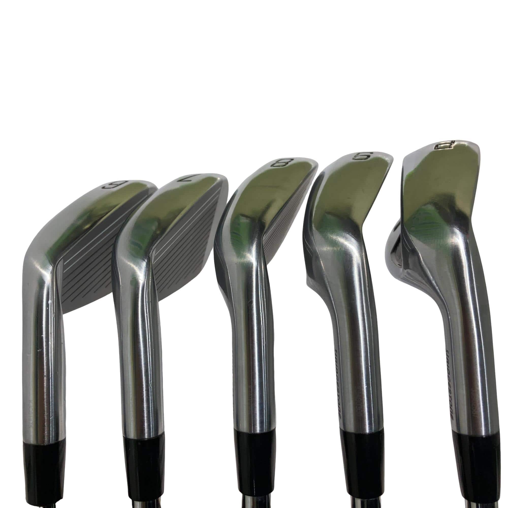 �a�q�h�c�f�d�r�s�n�m�d�@�Q�P�R�g�e�@�T�r�i���{���F�T�{�Z�b�g�j