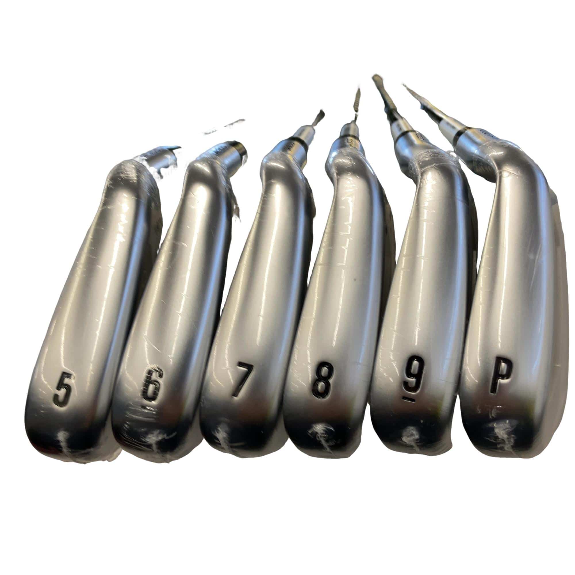 `odw@`ROO@Uri{FU{Zbgj