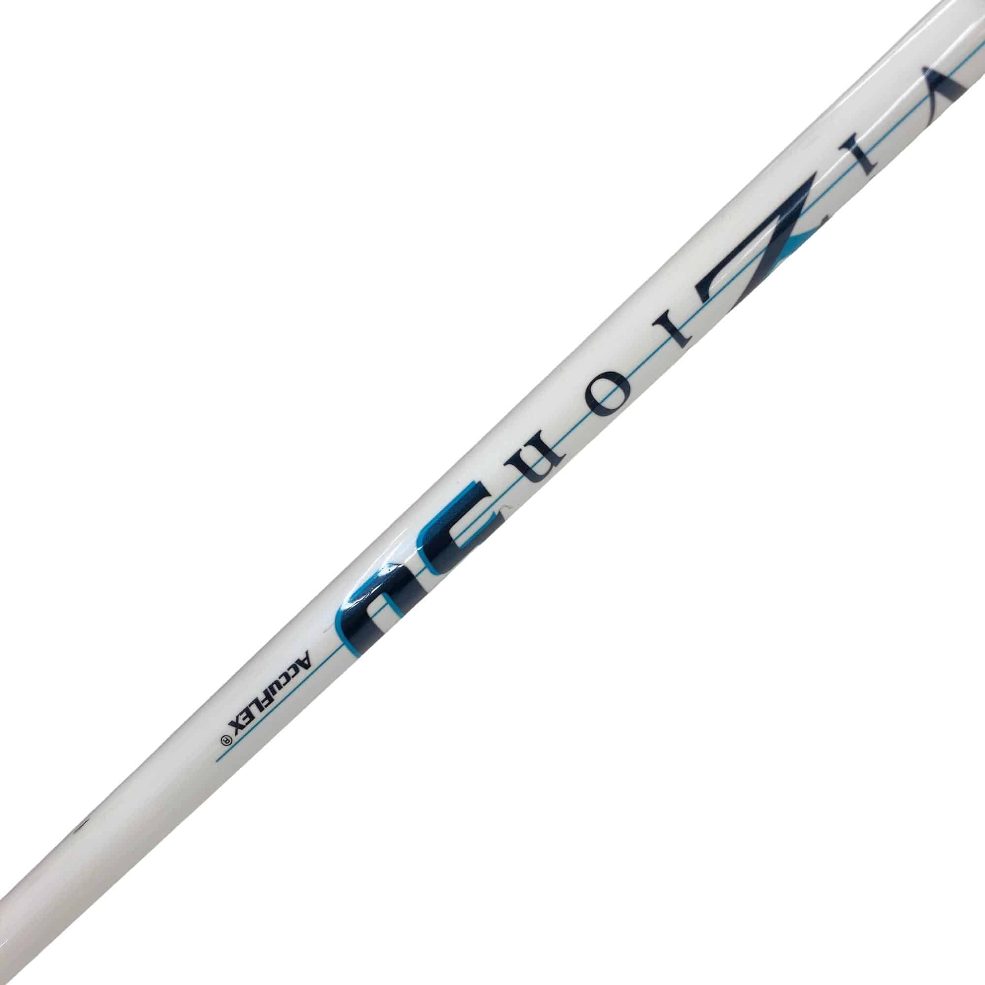 ahf@adqsg`iQOPSj@`kog`@@X°