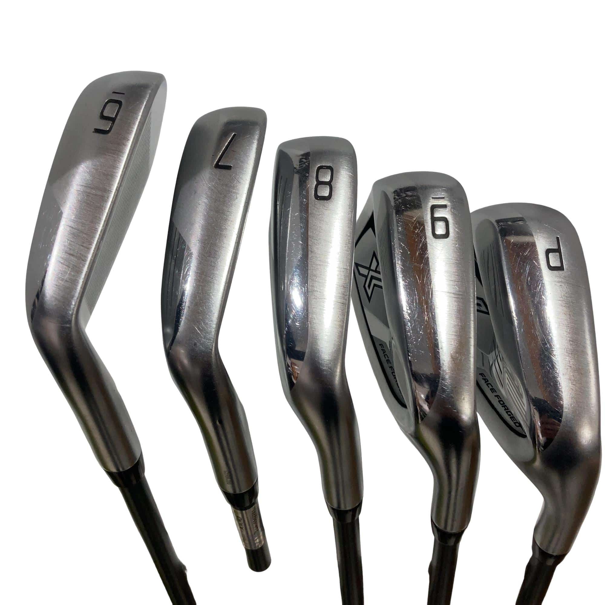 wwhniQOQSj@@Tri{FT{Zbgj