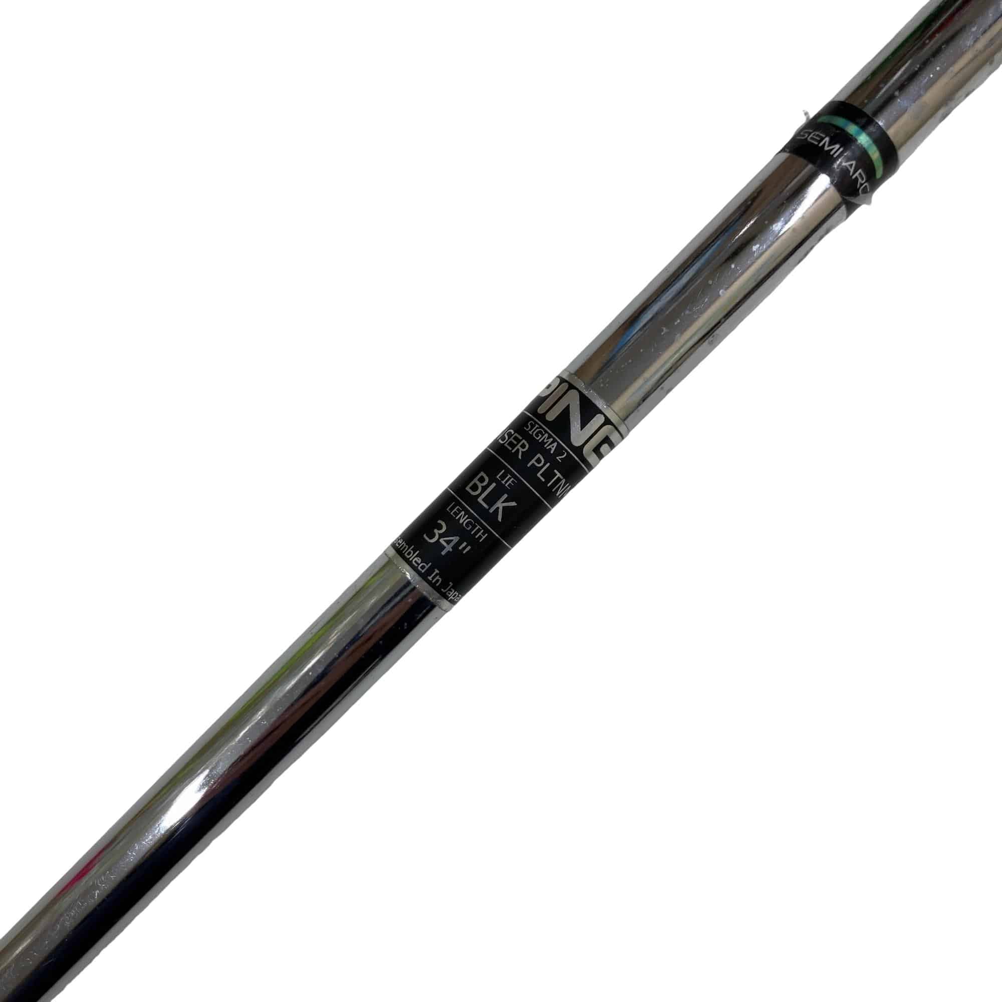 �r�h�f�l�`�@�Q�@�`�m�r�d�q�@�v���`�i���@�R�S�C���`�i�o�o�T�W�j