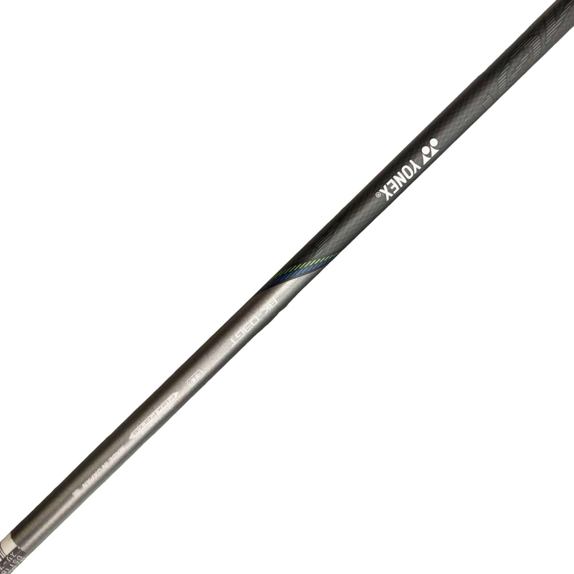 �d�y�n�m�d�@�f�s�@�S�T�O�i�Q�O�Q�Q�j�@�@�X°