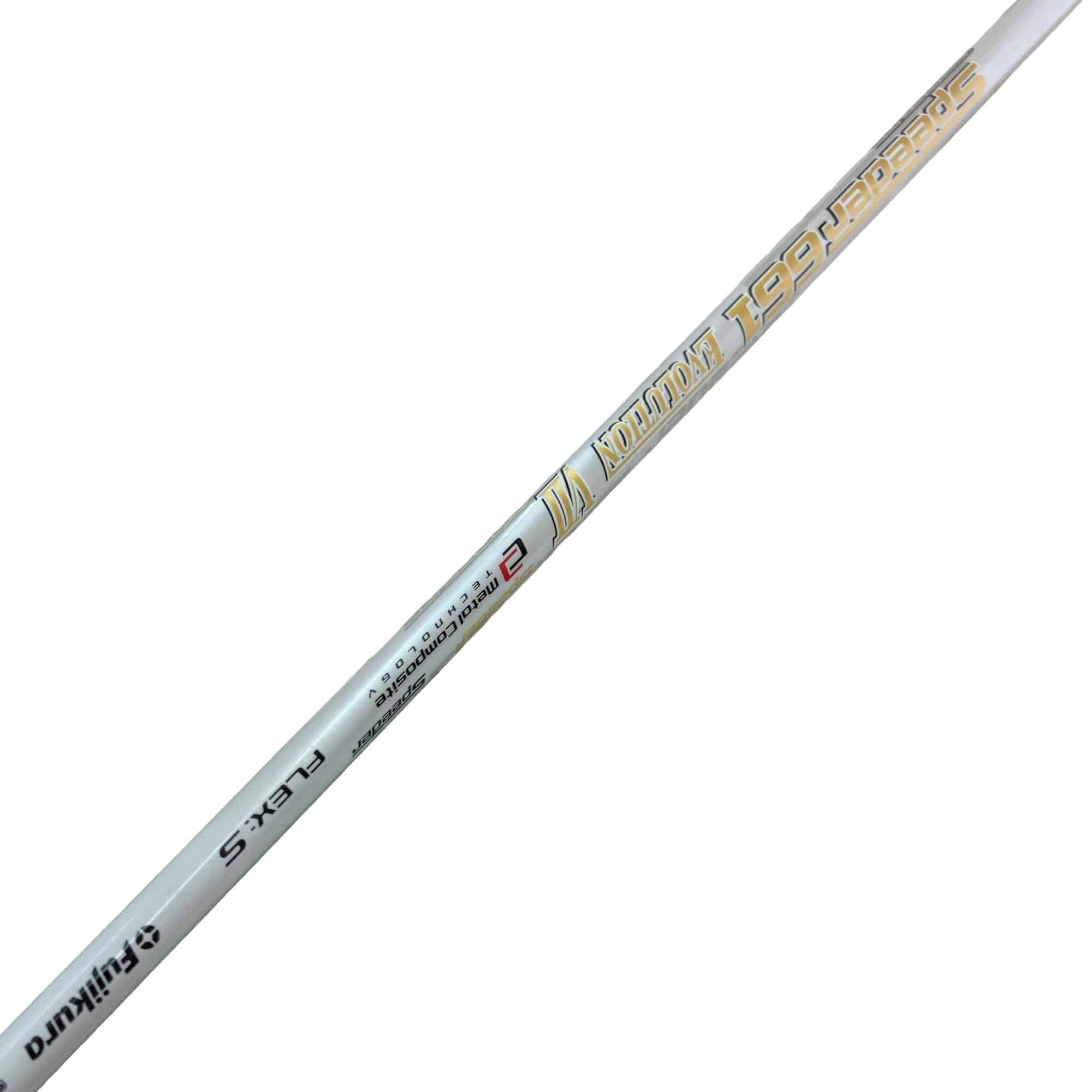 �f�S�Q�T�@�l�`�w�@�P�O�D�T°�i�A�[�R�X�����j