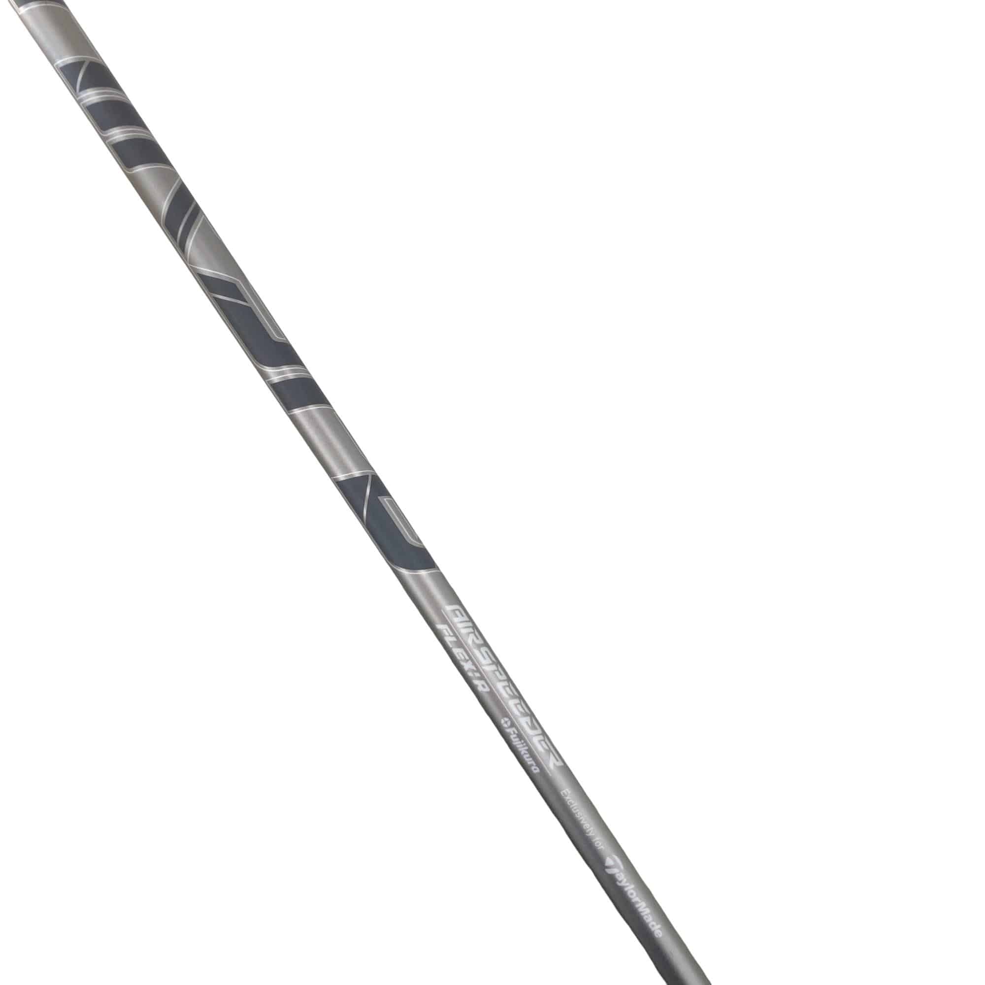 �p���R�T�@�l�`�w�@�k�h�s�d�@�P�O�D�T°