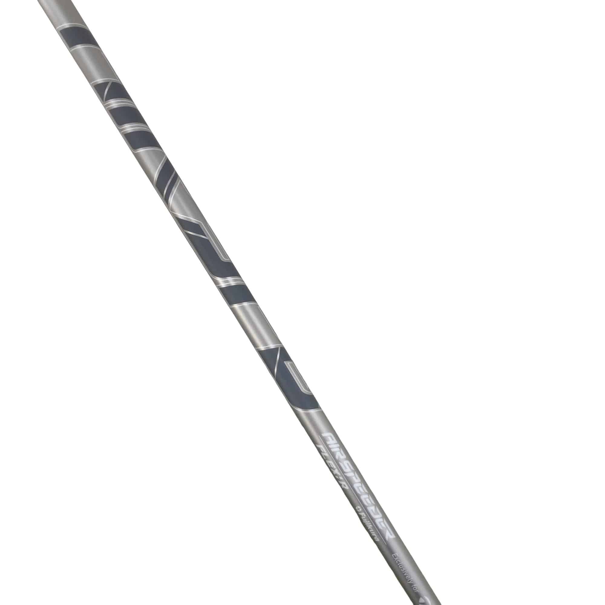 �p���R�T�@�l�`�w�@�k�h�s�d�@�T�v