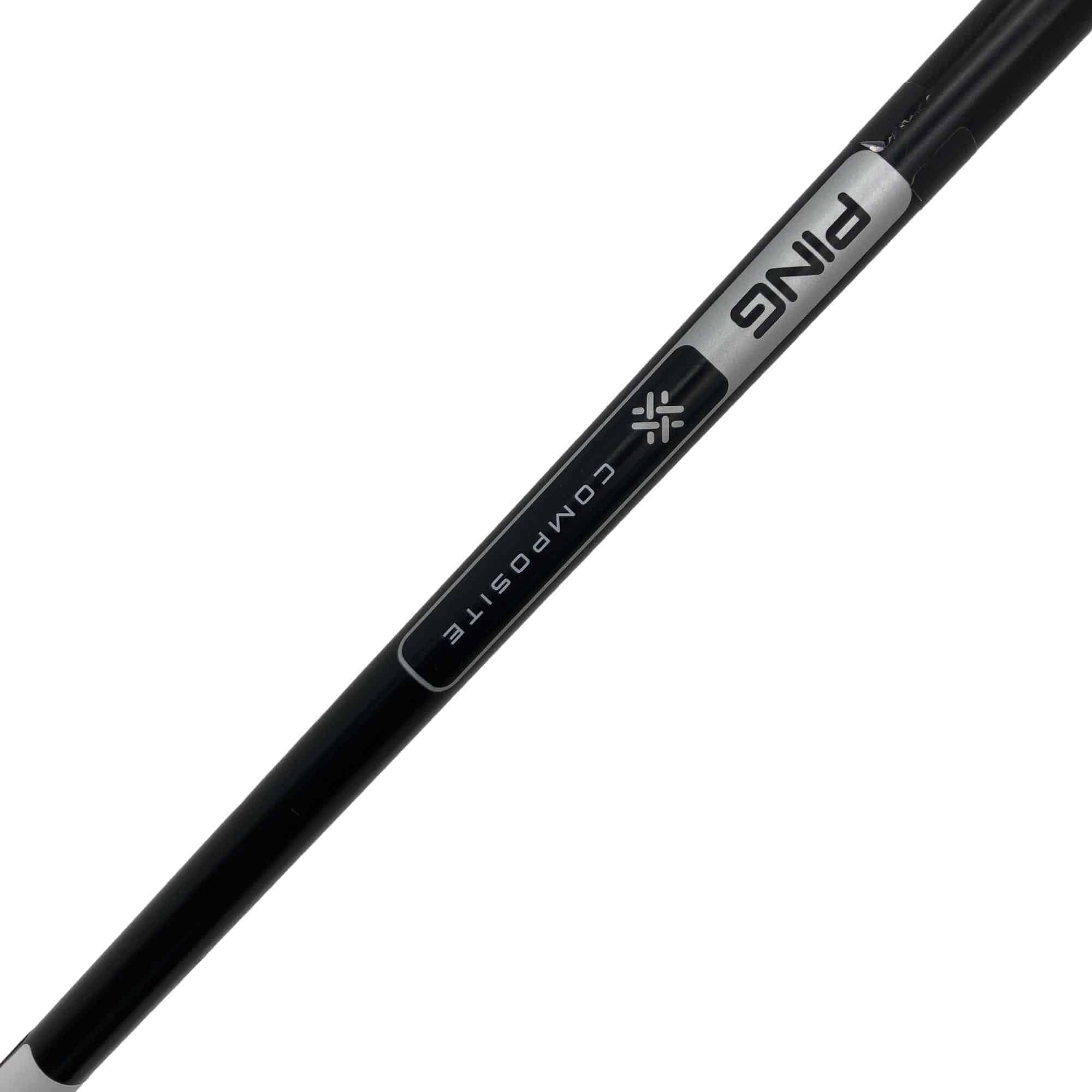 �o�h�m�f�@�`�m�r�d�q�@�c�i�Q�O�Q�S�j�@�R�S�C���`